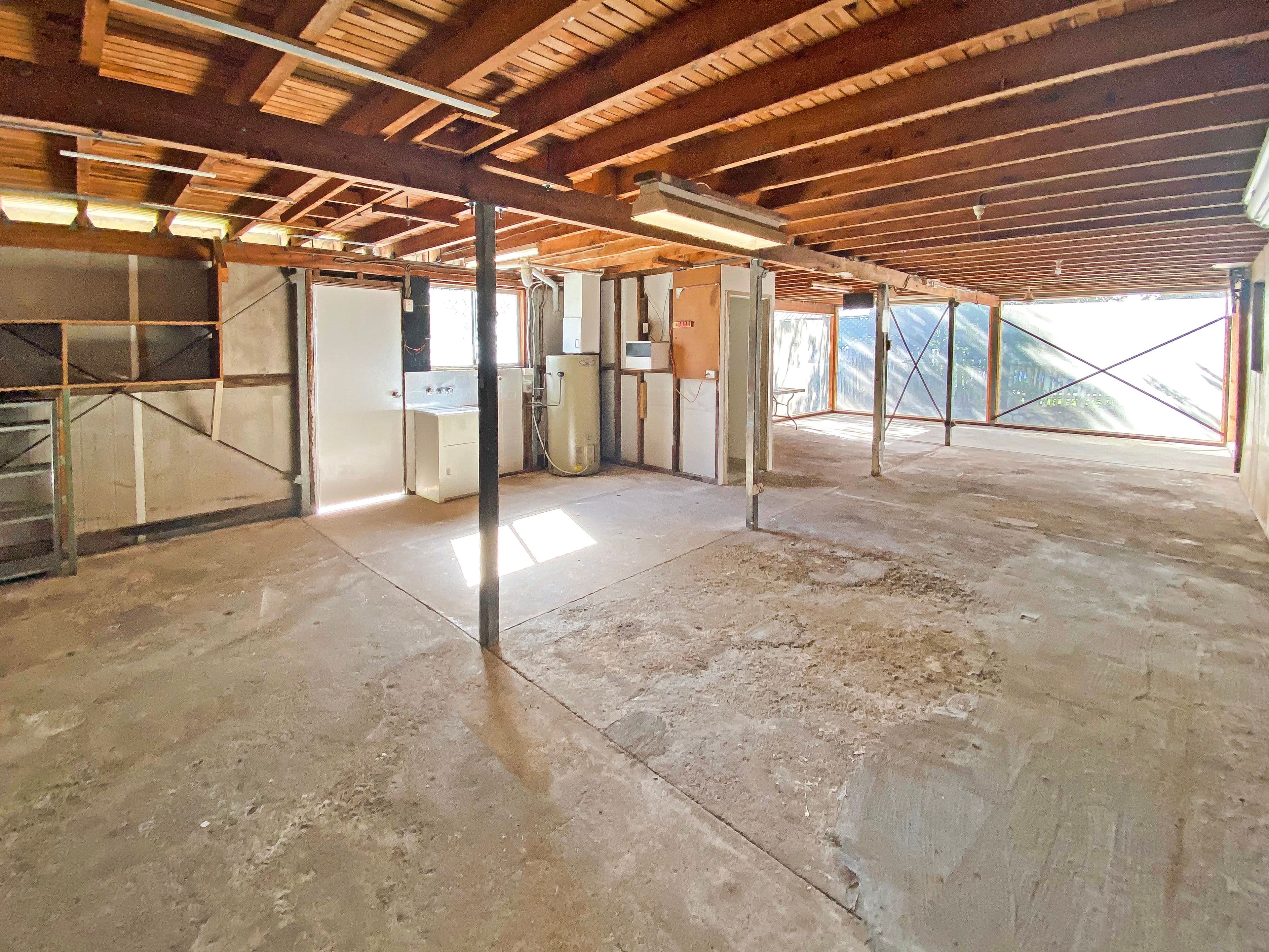 29A Gympie Street North, Landsborough QLD 4550, Landsborough - Thumbnail 4