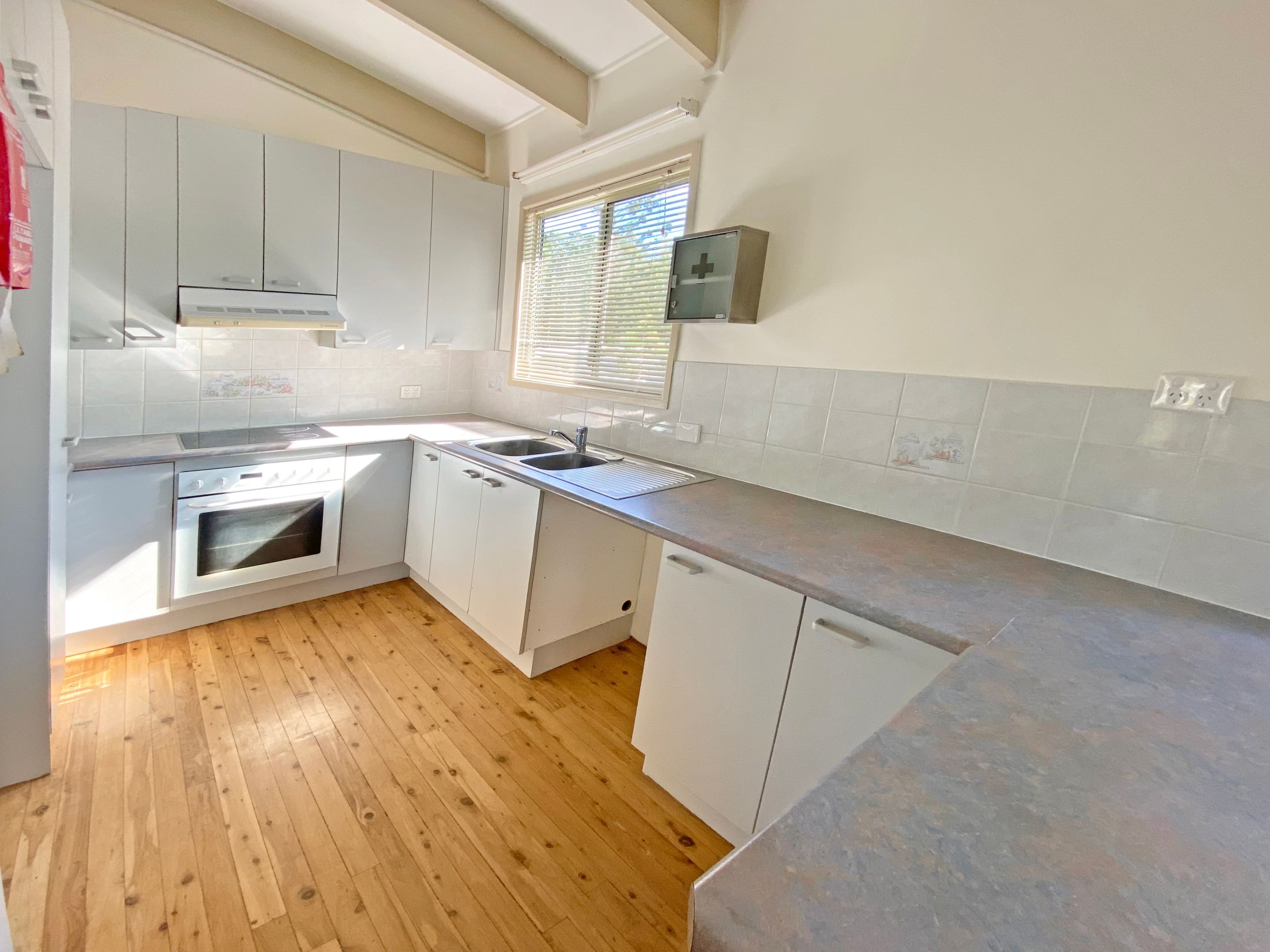 29A Gympie Street North, Landsborough QLD 4550, Landsborough - Thumbnail 5