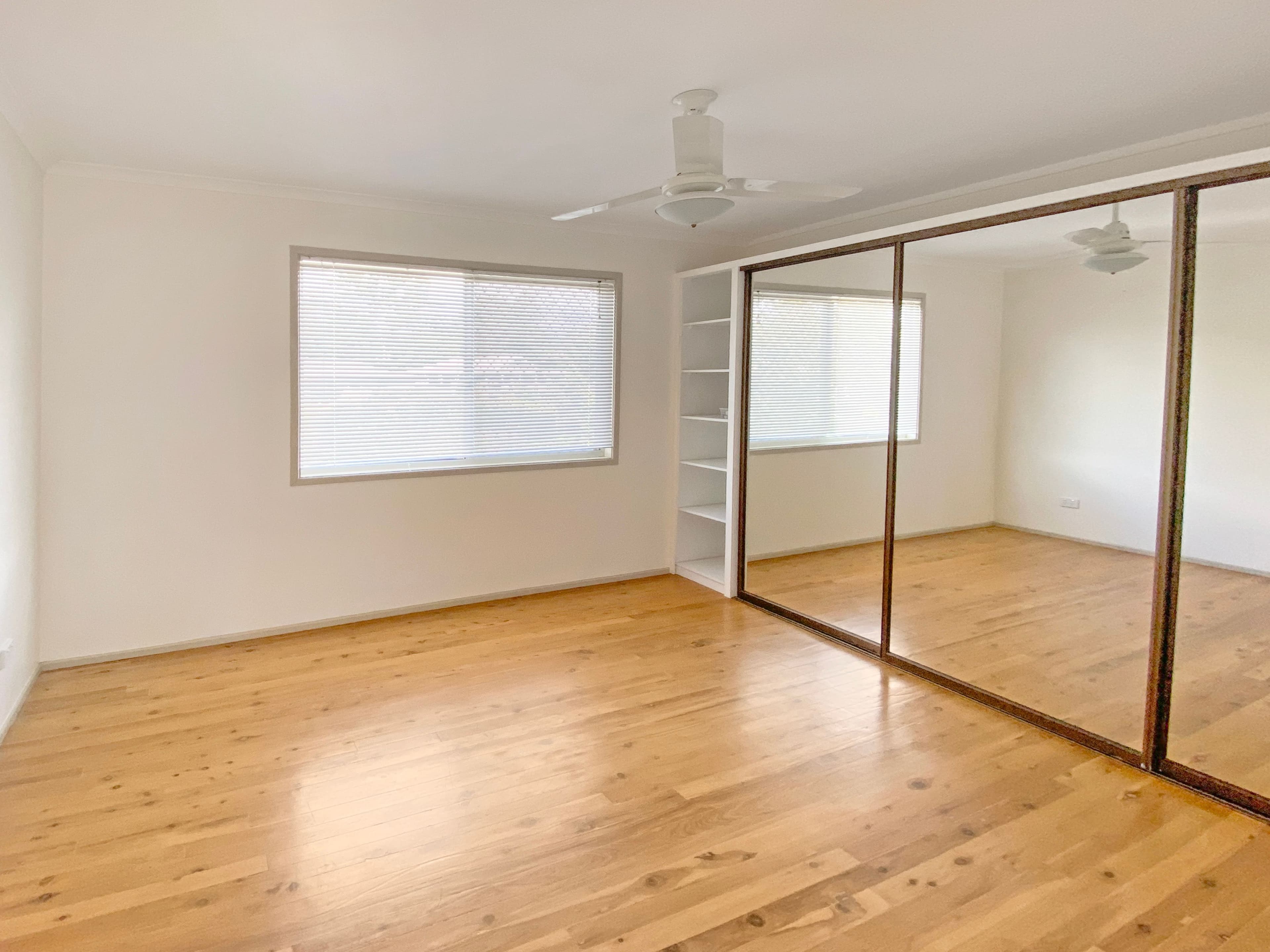 29A Gympie Street North, Landsborough QLD 4550, Landsborough - Thumbnail 6