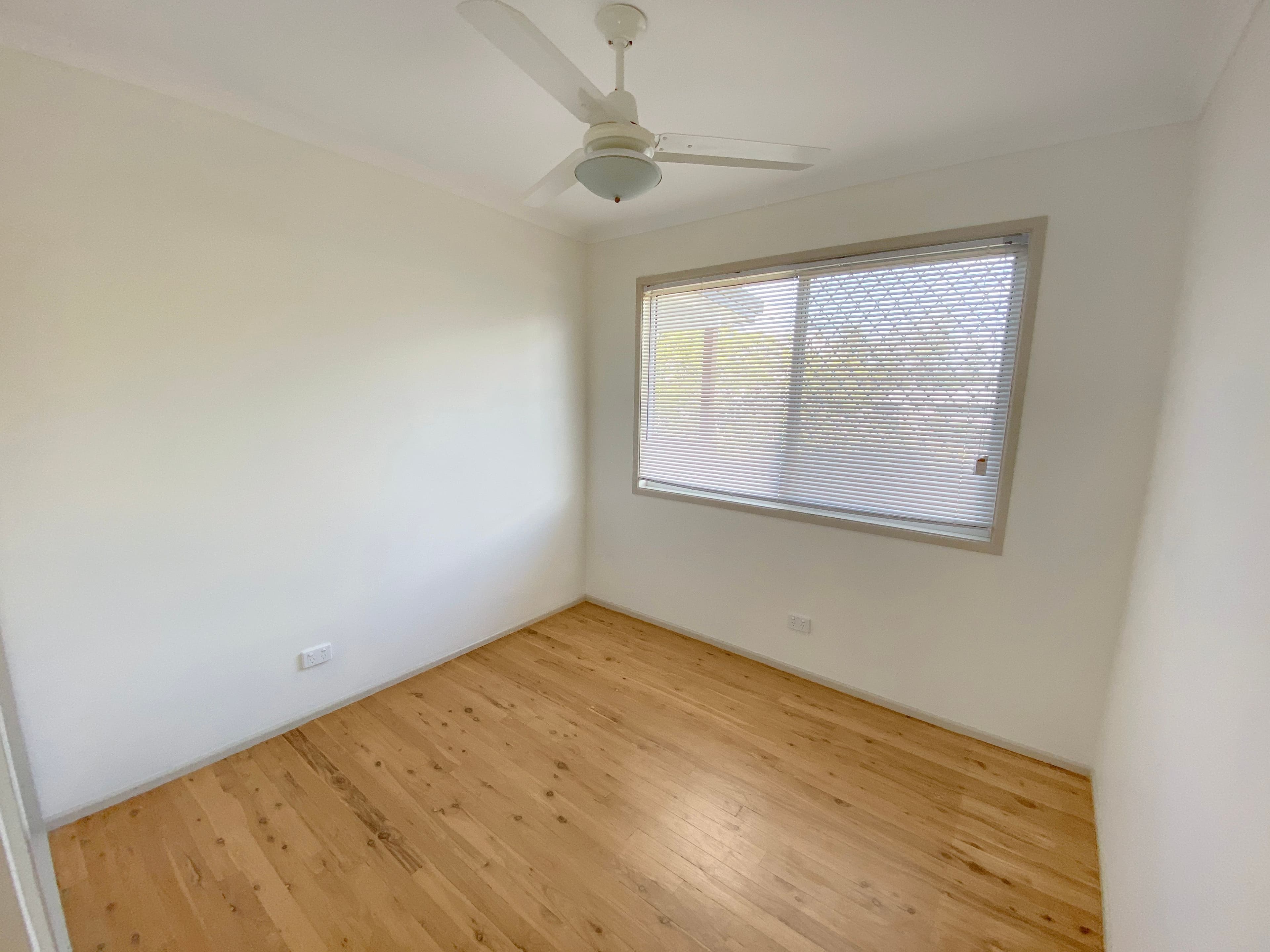 29A Gympie Street North, Landsborough QLD 4550, Landsborough - Thumbnail 7