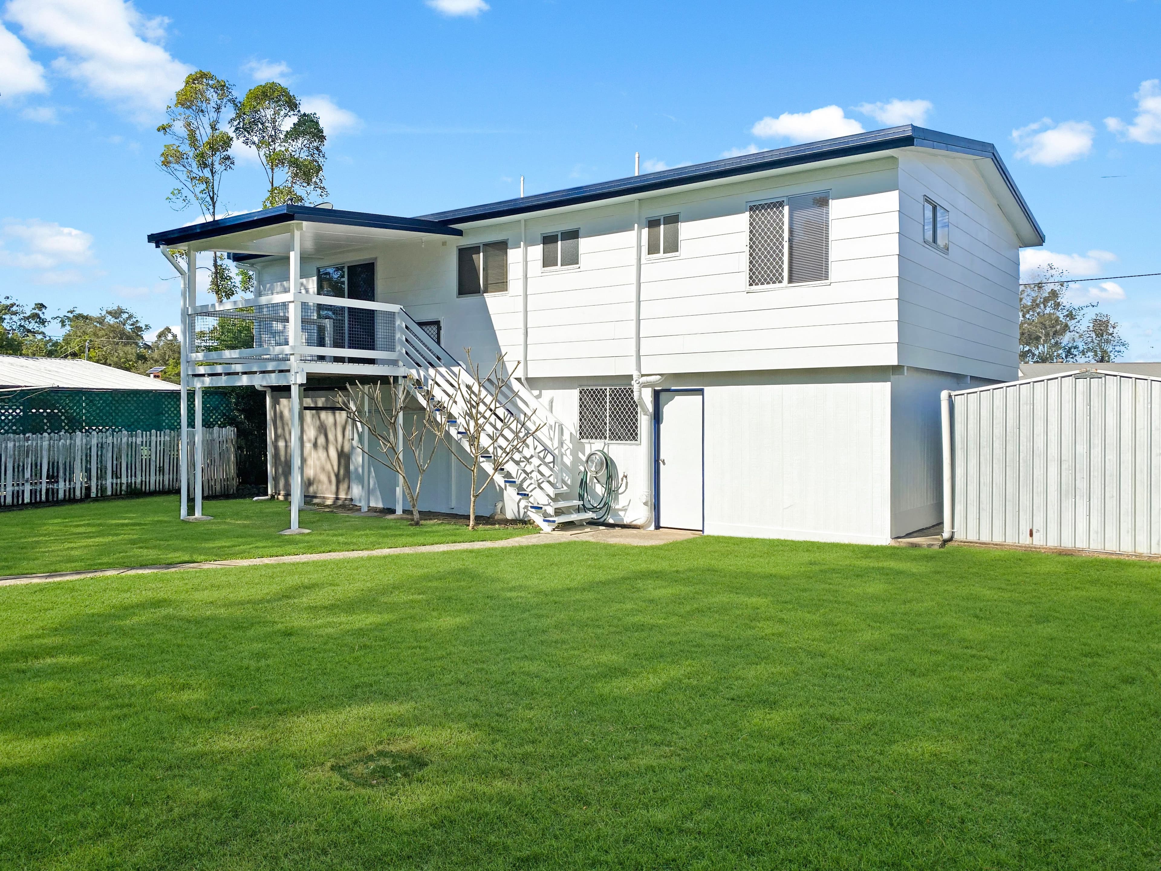 29A Gympie Street North, Landsborough QLD 4550, Landsborough - Thumbnail 8