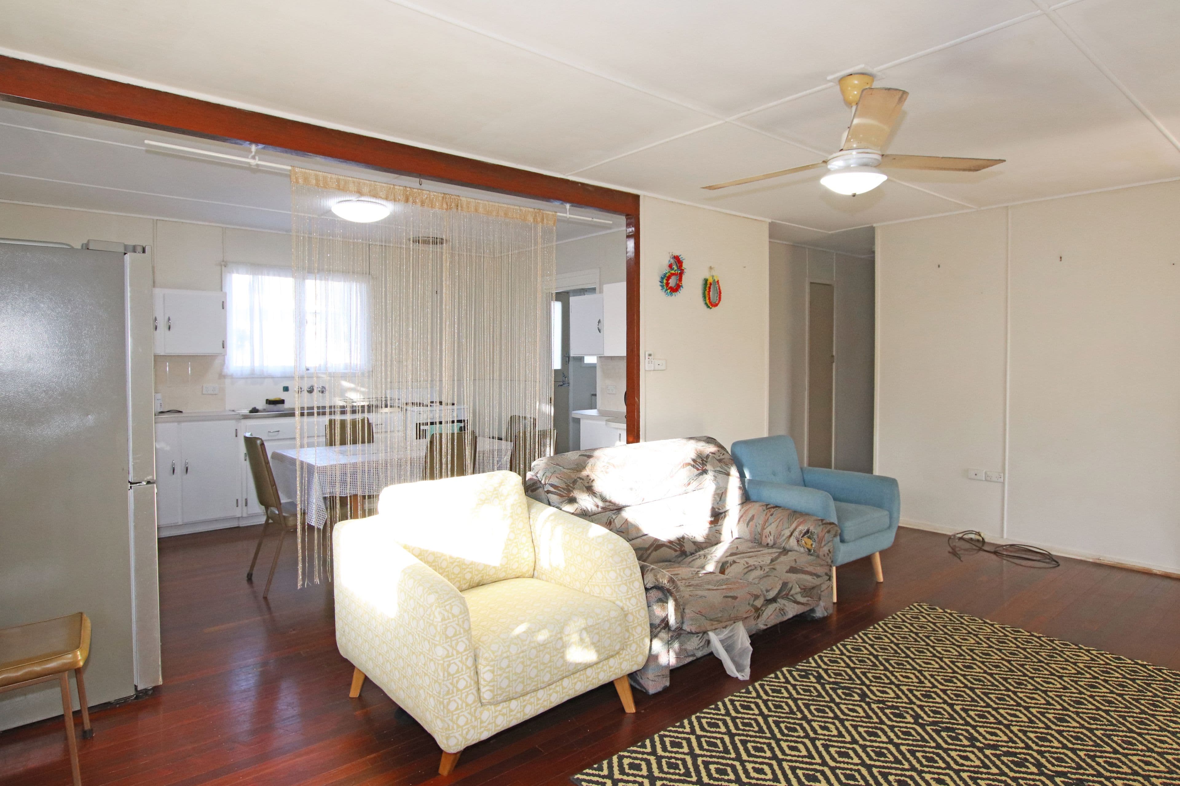 18 Don Street, Biloela QLD 4715, Biloela - Image 1