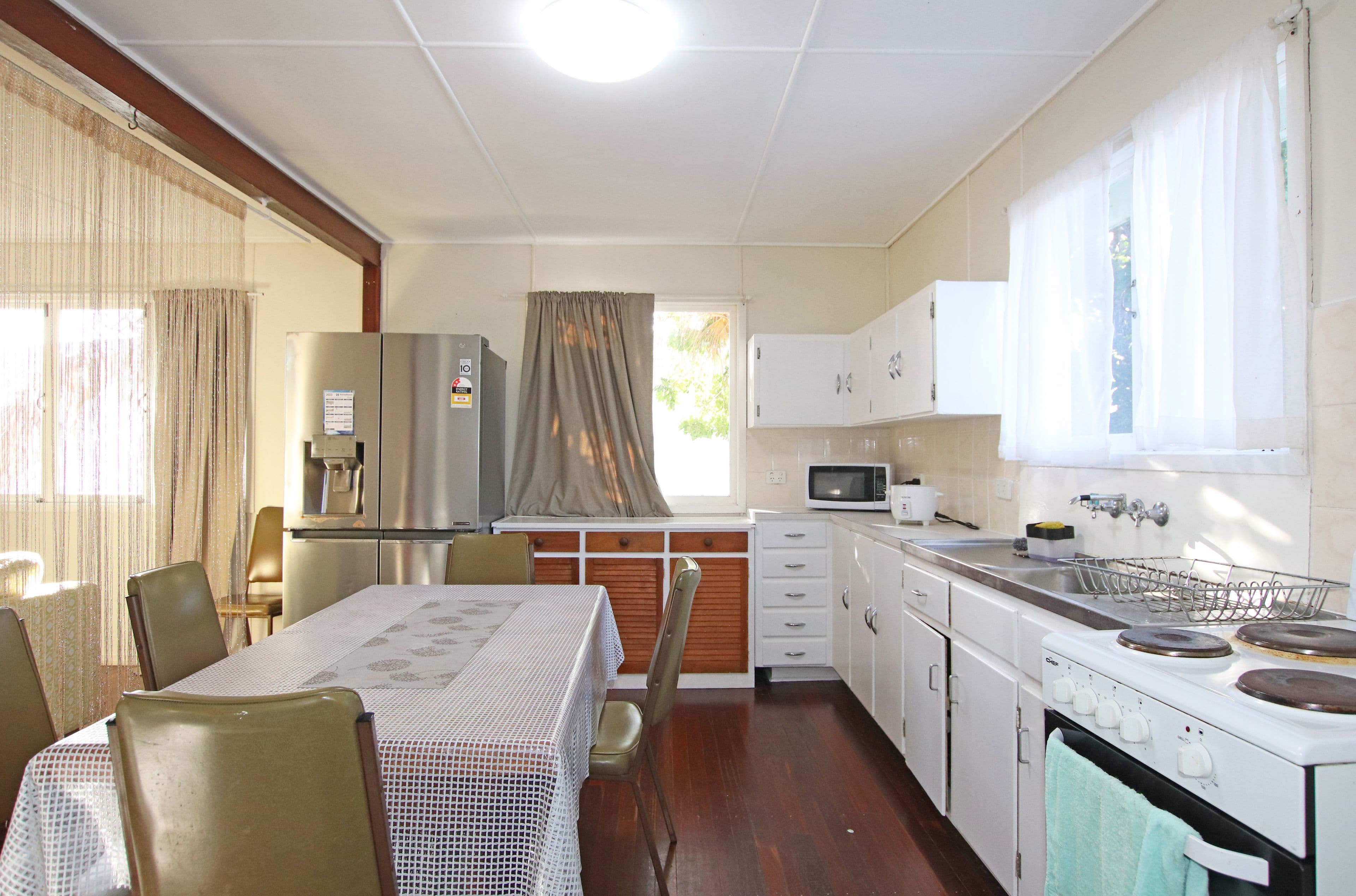18 Don Street, Biloela QLD 4715, Biloela - Thumbnail 2