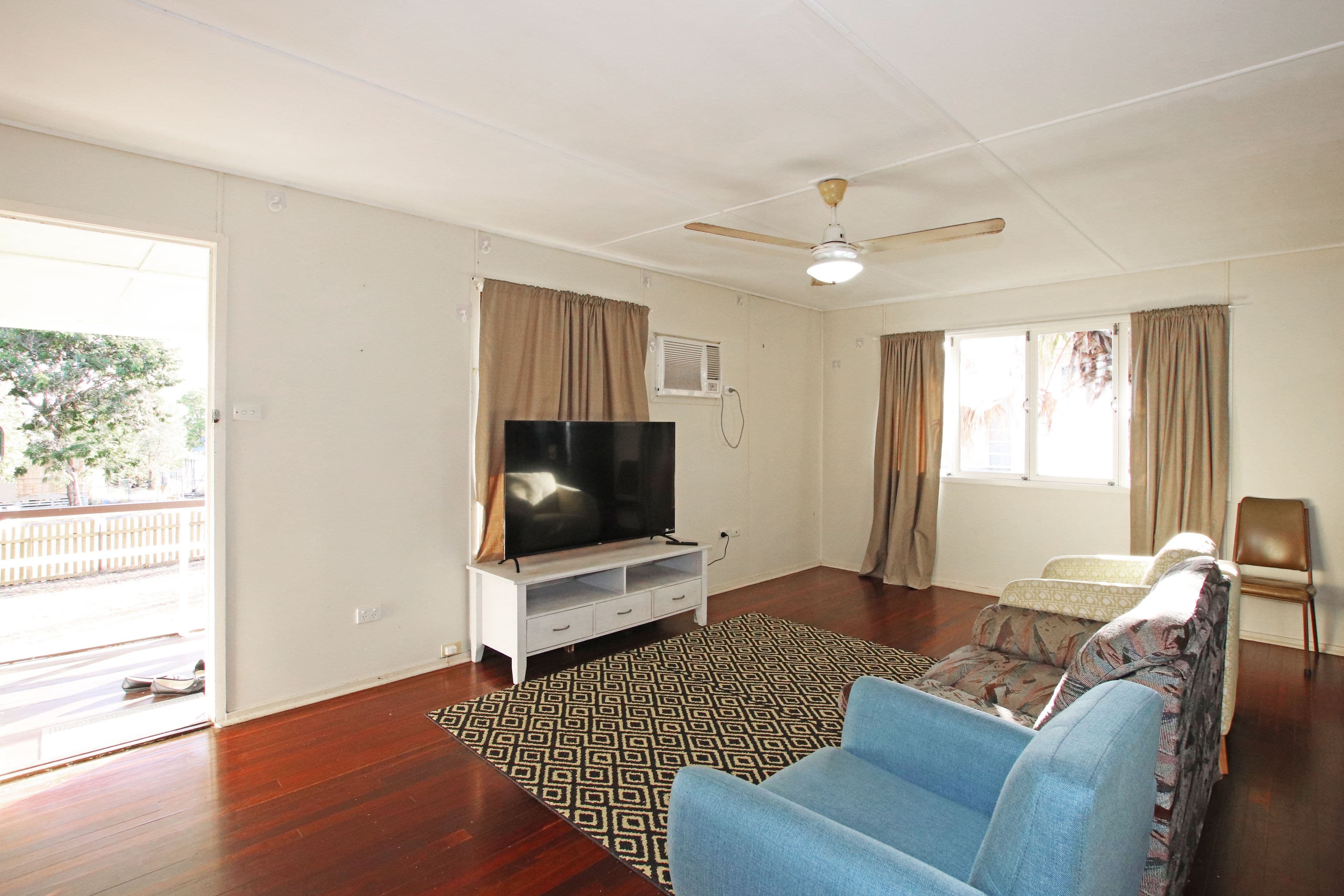 18 Don Street, Biloela QLD 4715, Biloela - Thumbnail 4