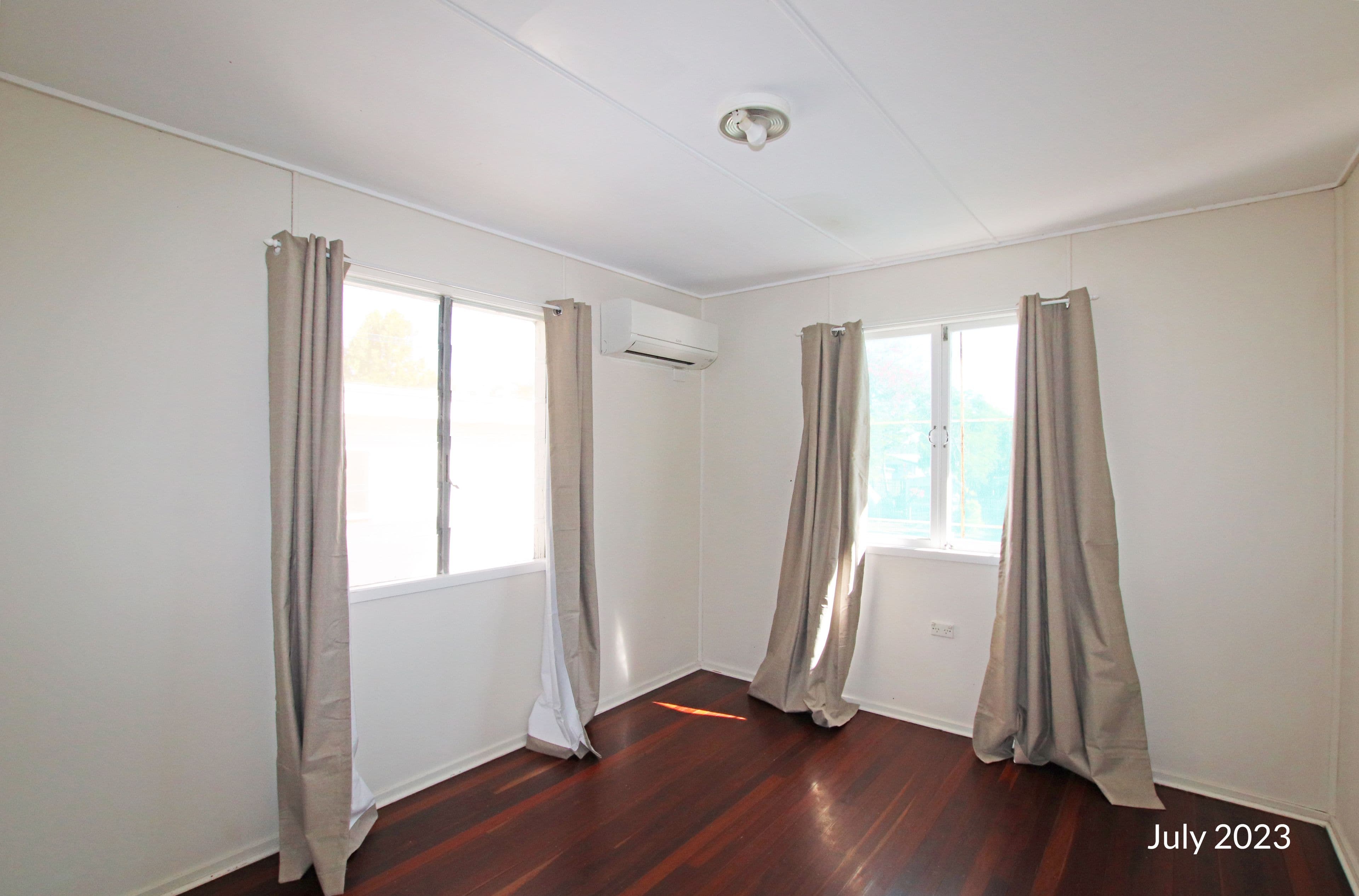 18 Don Street, Biloela QLD 4715, Biloela - Thumbnail 5