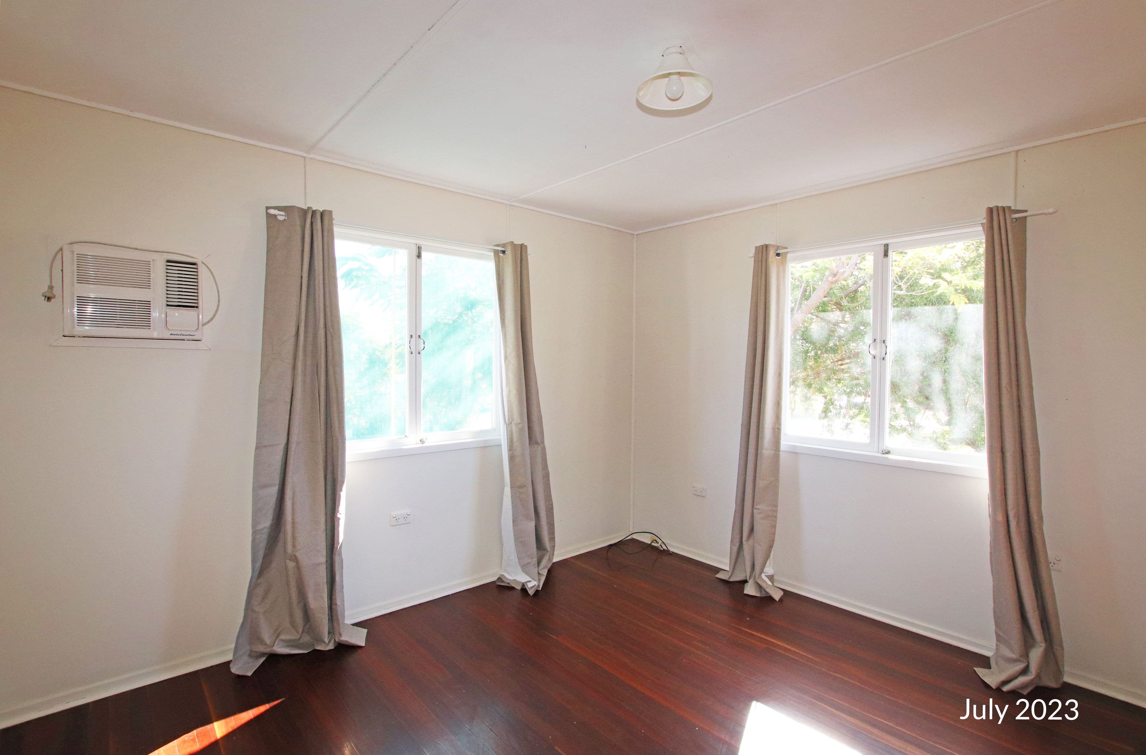 18 Don Street, Biloela QLD 4715, Biloela - Thumbnail 6