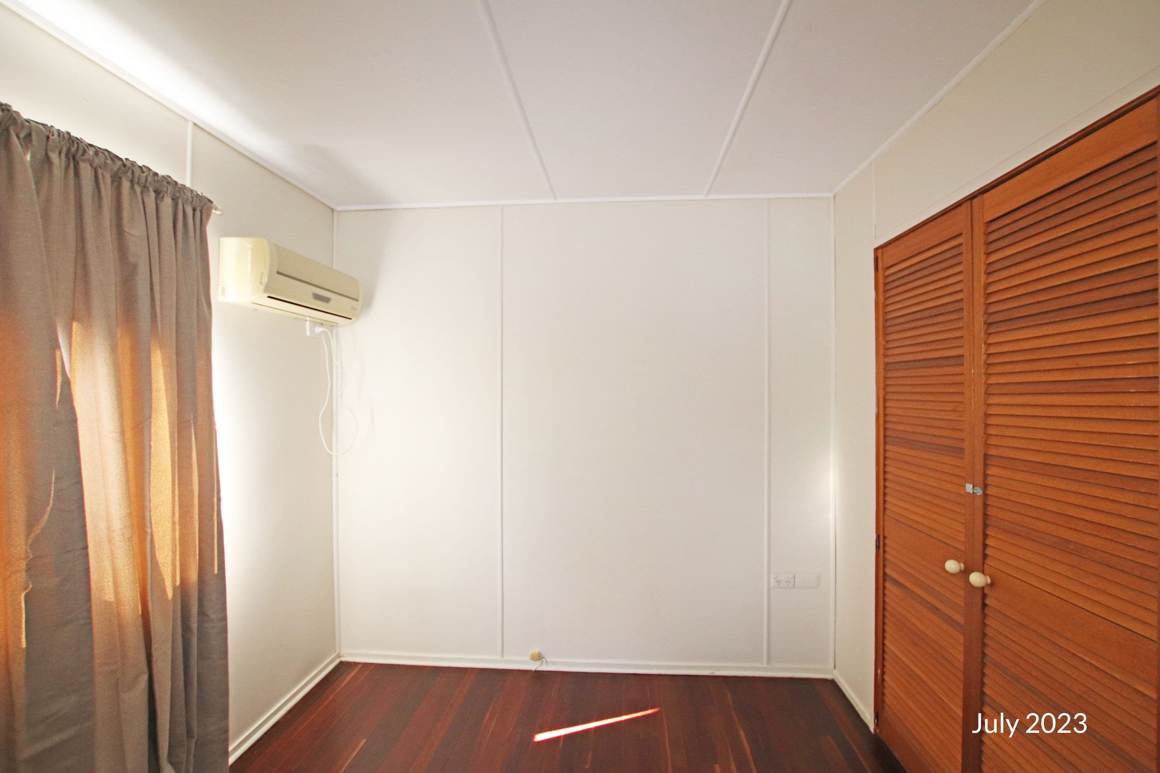18 Don Street, Biloela QLD 4715, Biloela - Thumbnail 7