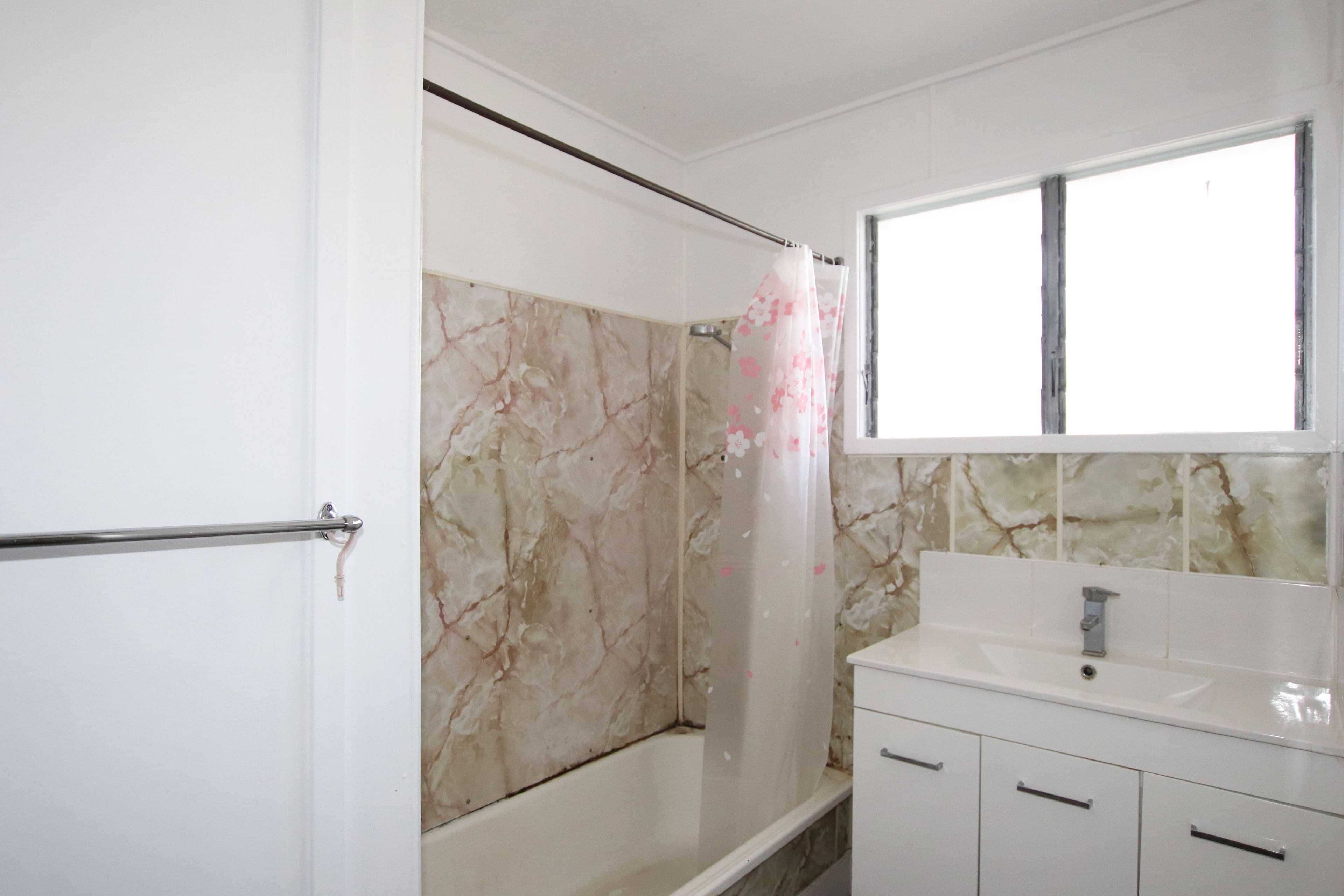 18 Don Street, Biloela QLD 4715, Biloela - Thumbnail 8