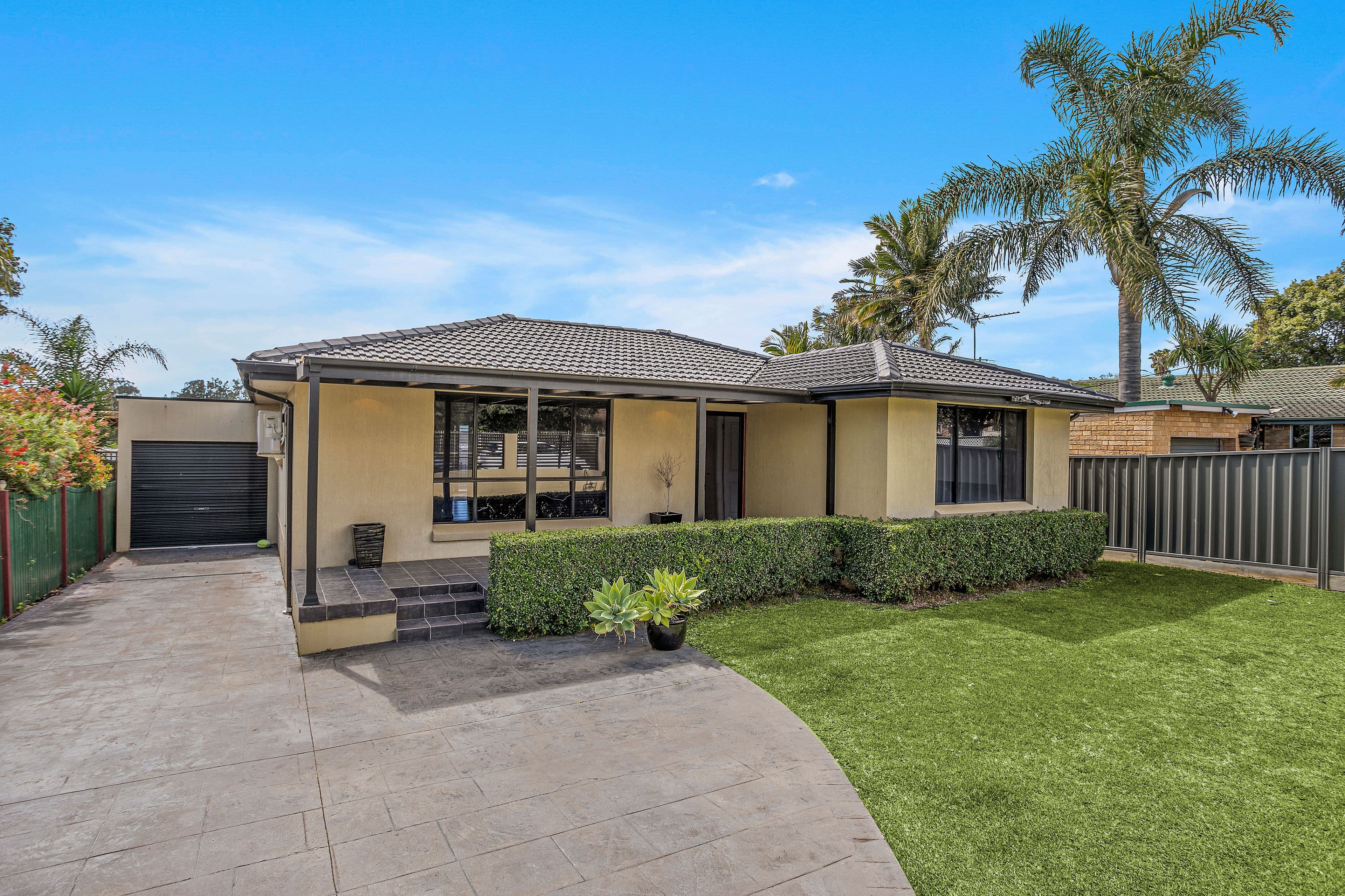 11 Ash Avenue, Albion Park Rail NSW 2527, Albion Park Rail - Image 1