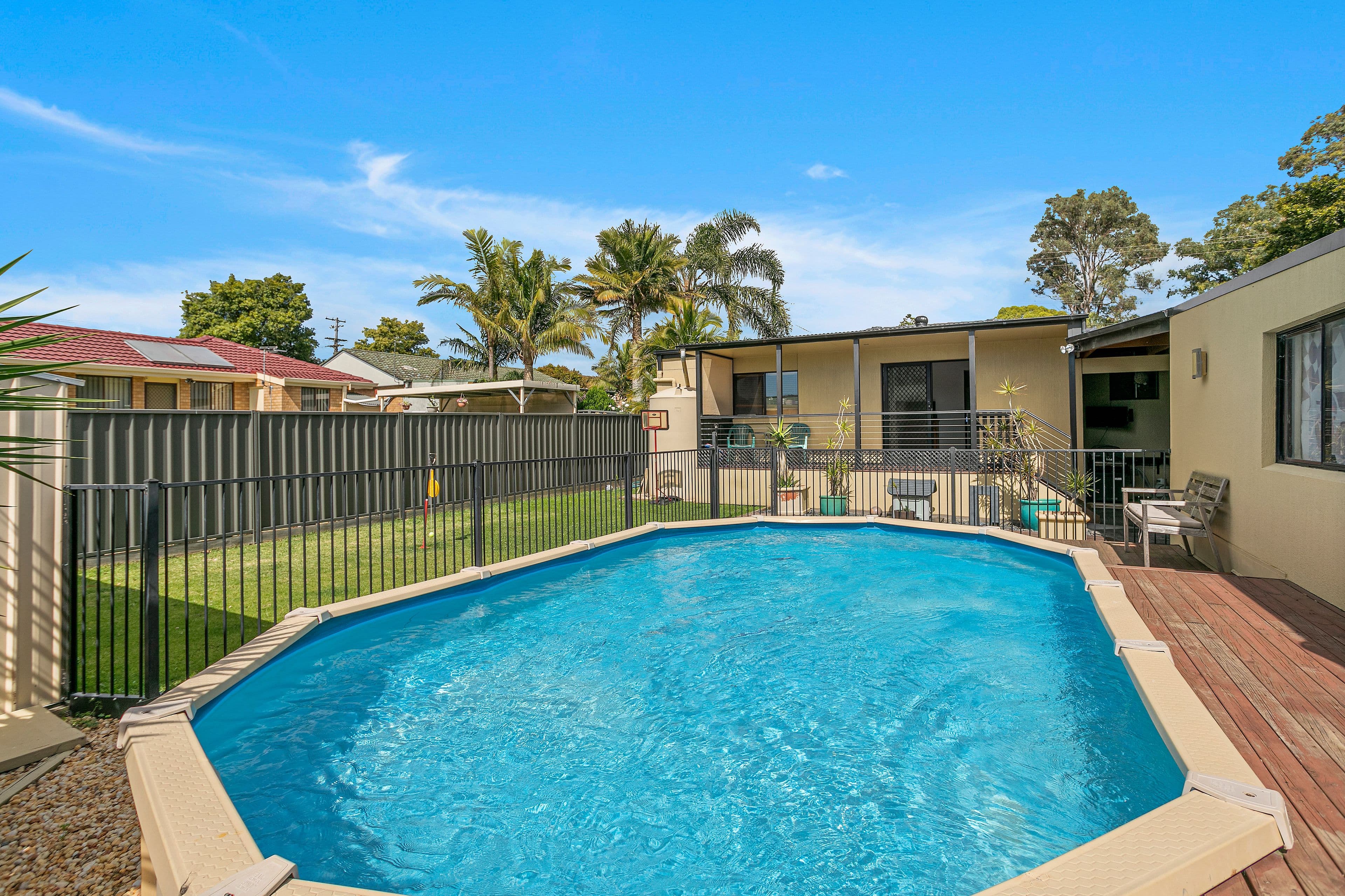 11 Ash Avenue, Albion Park Rail NSW 2527, Albion Park Rail - Thumbnail 2