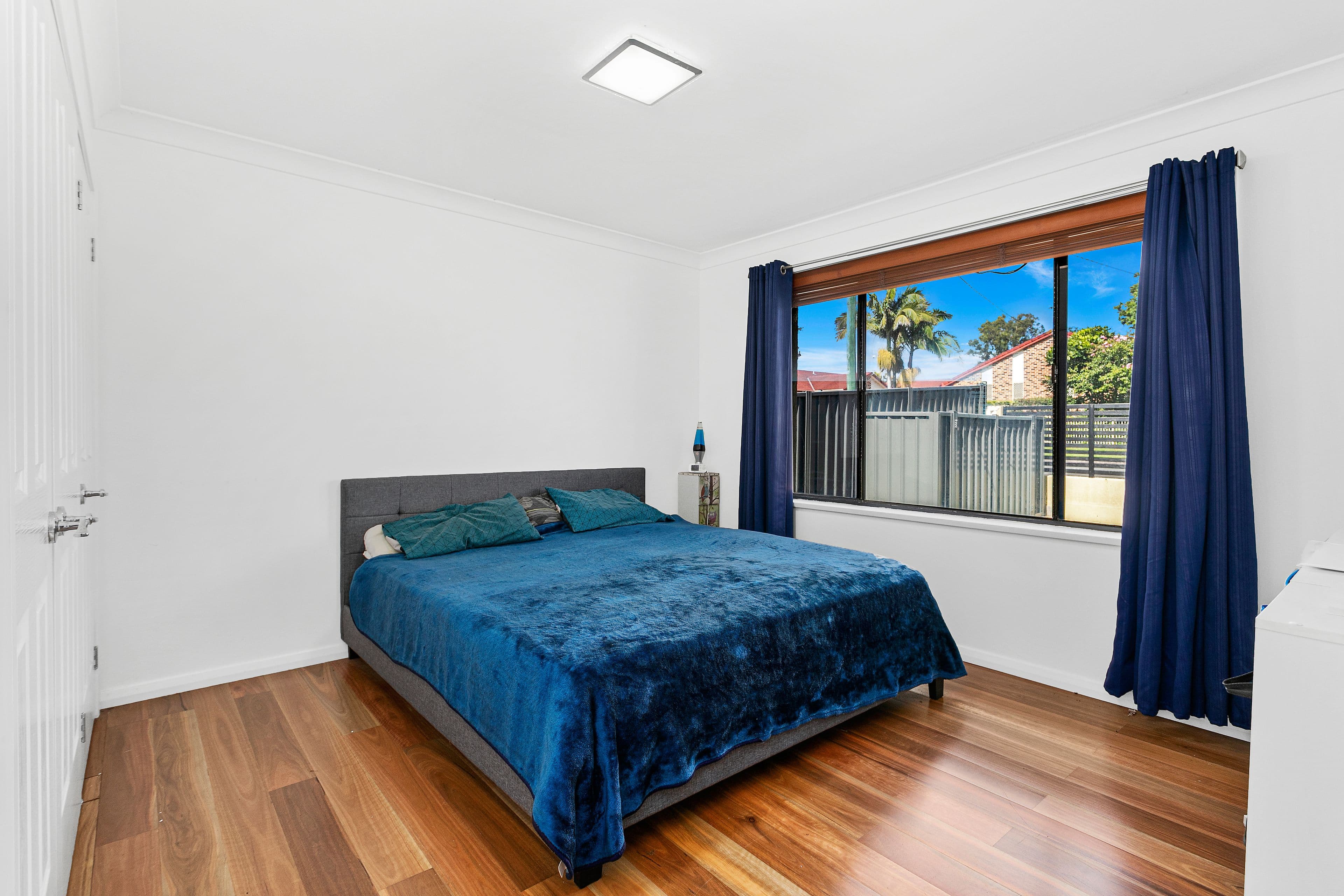 11 Ash Avenue, Albion Park Rail NSW 2527, Albion Park Rail - Thumbnail 6