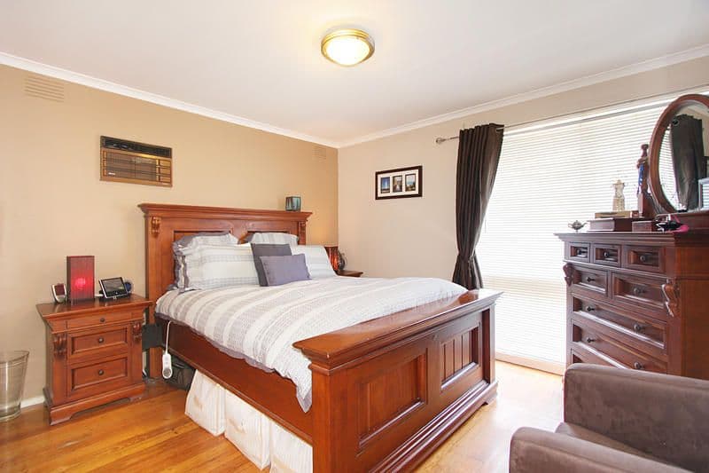 11 Whitehaven Crescent, NOBLE PARK NORTH VIC 3174, Noble Park North - Thumbnail 7