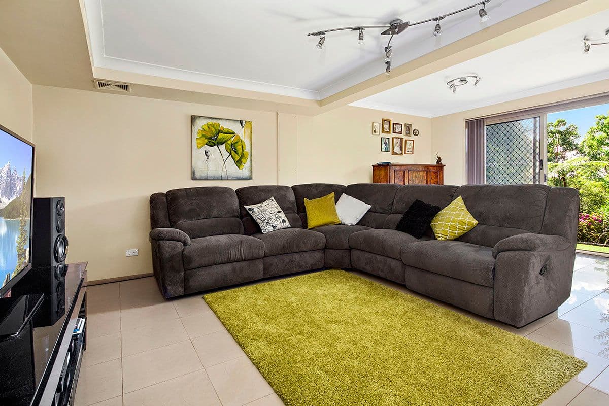 44 Yanderra Avenue, Bangor - Thumbnail 3