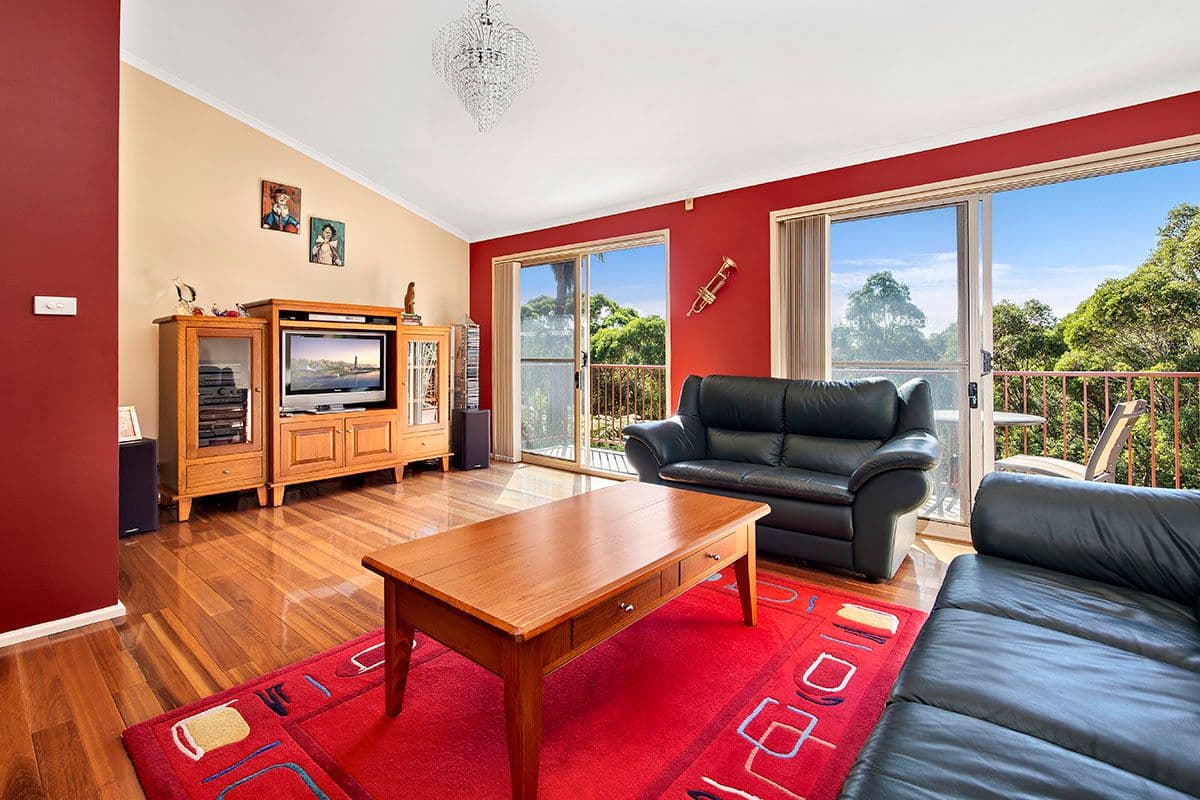 44 Yanderra Avenue, Bangor - Thumbnail 4
