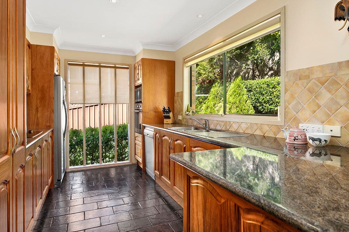 44 Yanderra Avenue, Bangor - Thumbnail 5