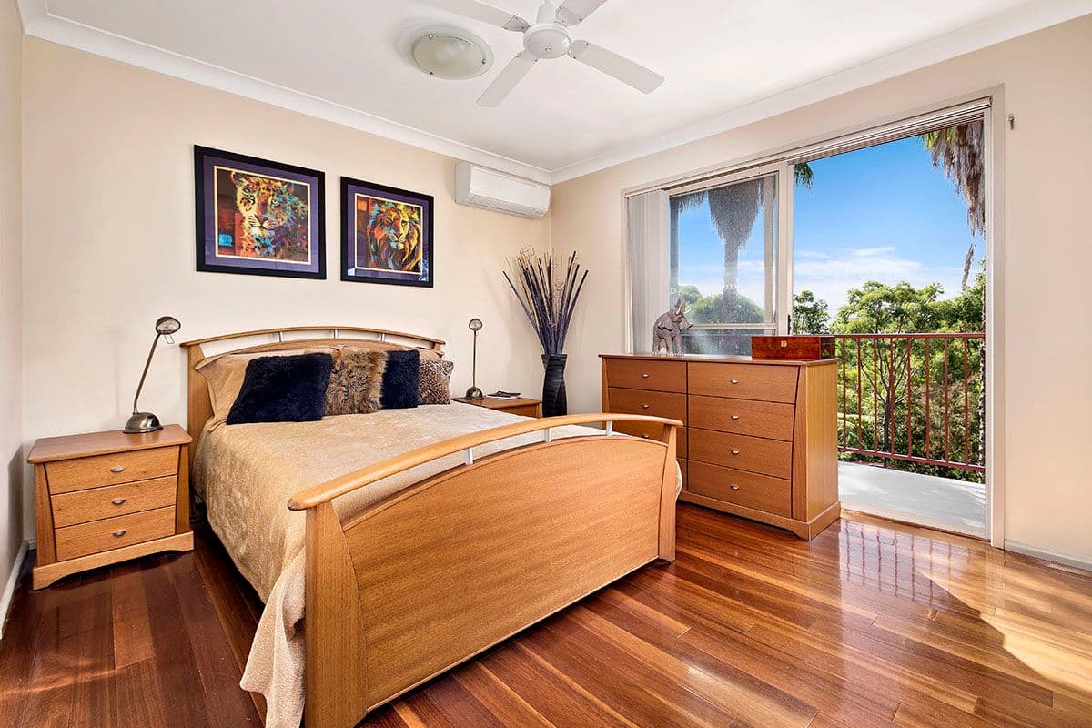 44 Yanderra Avenue, Bangor - Thumbnail 6