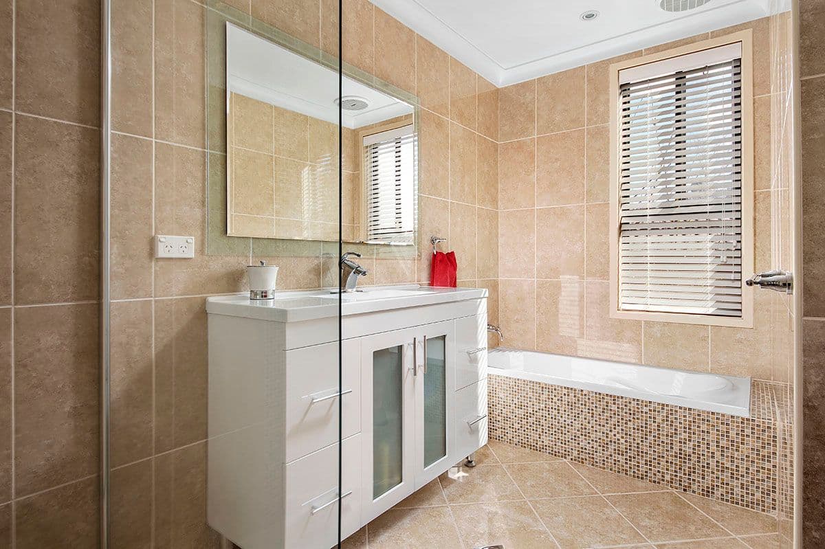 44 Yanderra Avenue, Bangor - Thumbnail 7