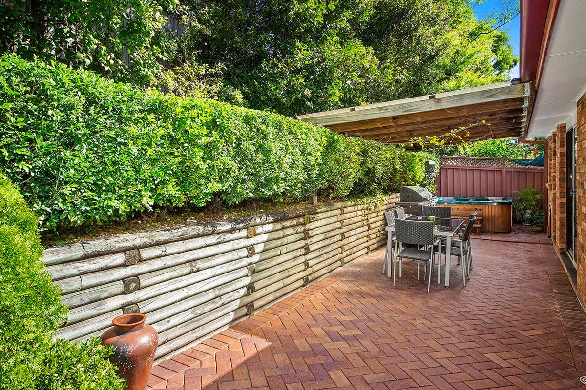 44 Yanderra Avenue, Bangor - Thumbnail 8