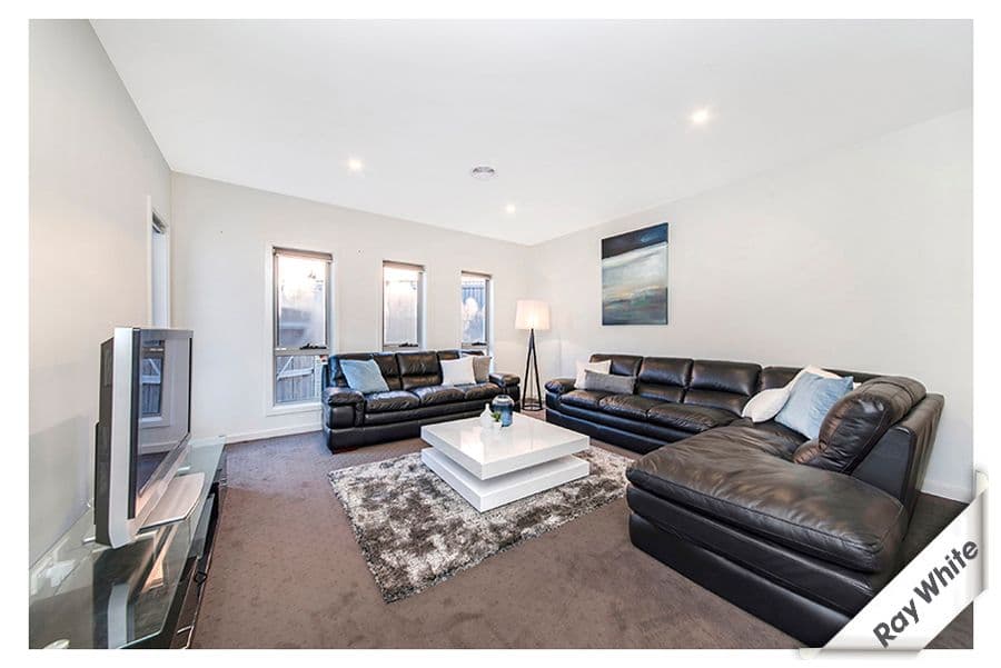 24 Wighton Terrace, CASEY ACT 2913, Casey - Image 1