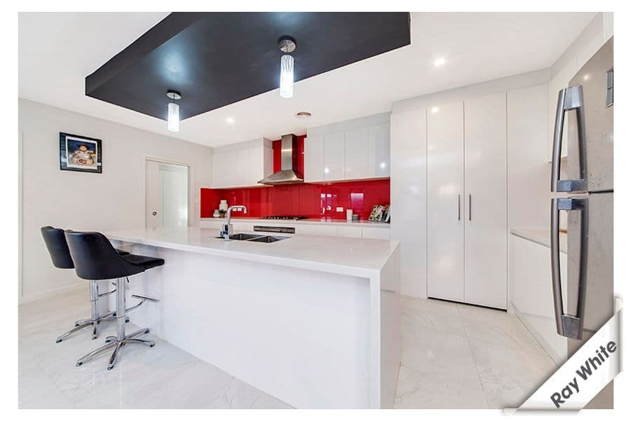 24 Wighton Terrace, CASEY ACT 2913, Casey - Thumbnail 2