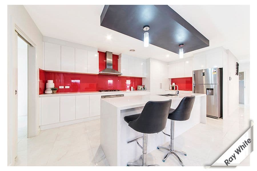 24 Wighton Terrace, CASEY ACT 2913, Casey - Thumbnail 3