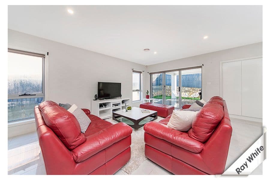 24 Wighton Terrace, CASEY ACT 2913, Casey - Thumbnail 5