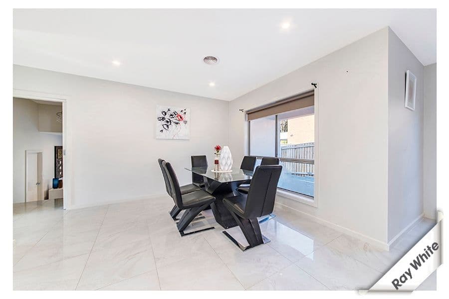 24 Wighton Terrace, CASEY ACT 2913, Casey - Thumbnail 6