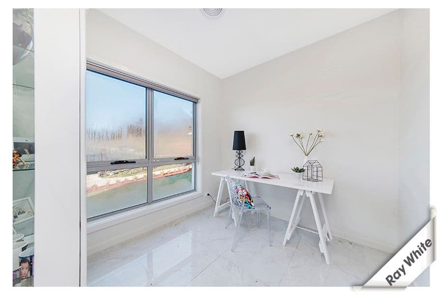 24 Wighton Terrace, CASEY ACT 2913, Casey - Thumbnail 7