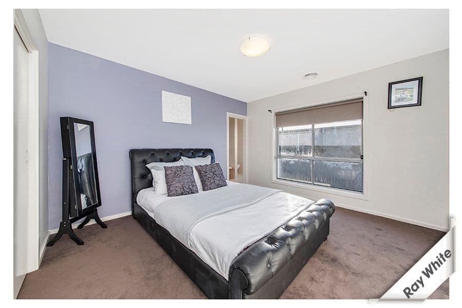 24 Wighton Terrace, CASEY ACT 2913, Casey - Thumbnail 8