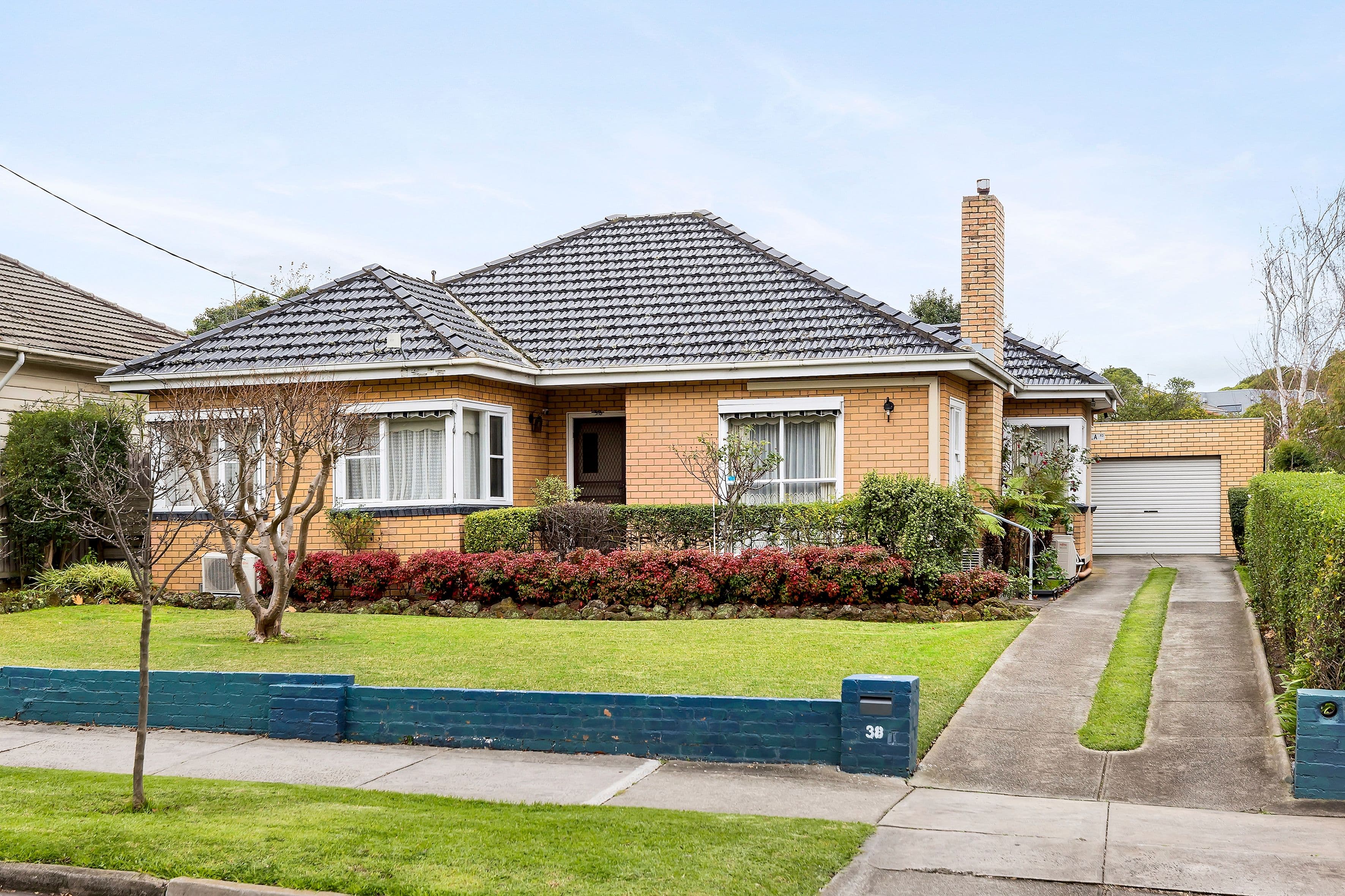 38 Bulla Road, Strathmore VIC 3041, Strathmore - Image 1