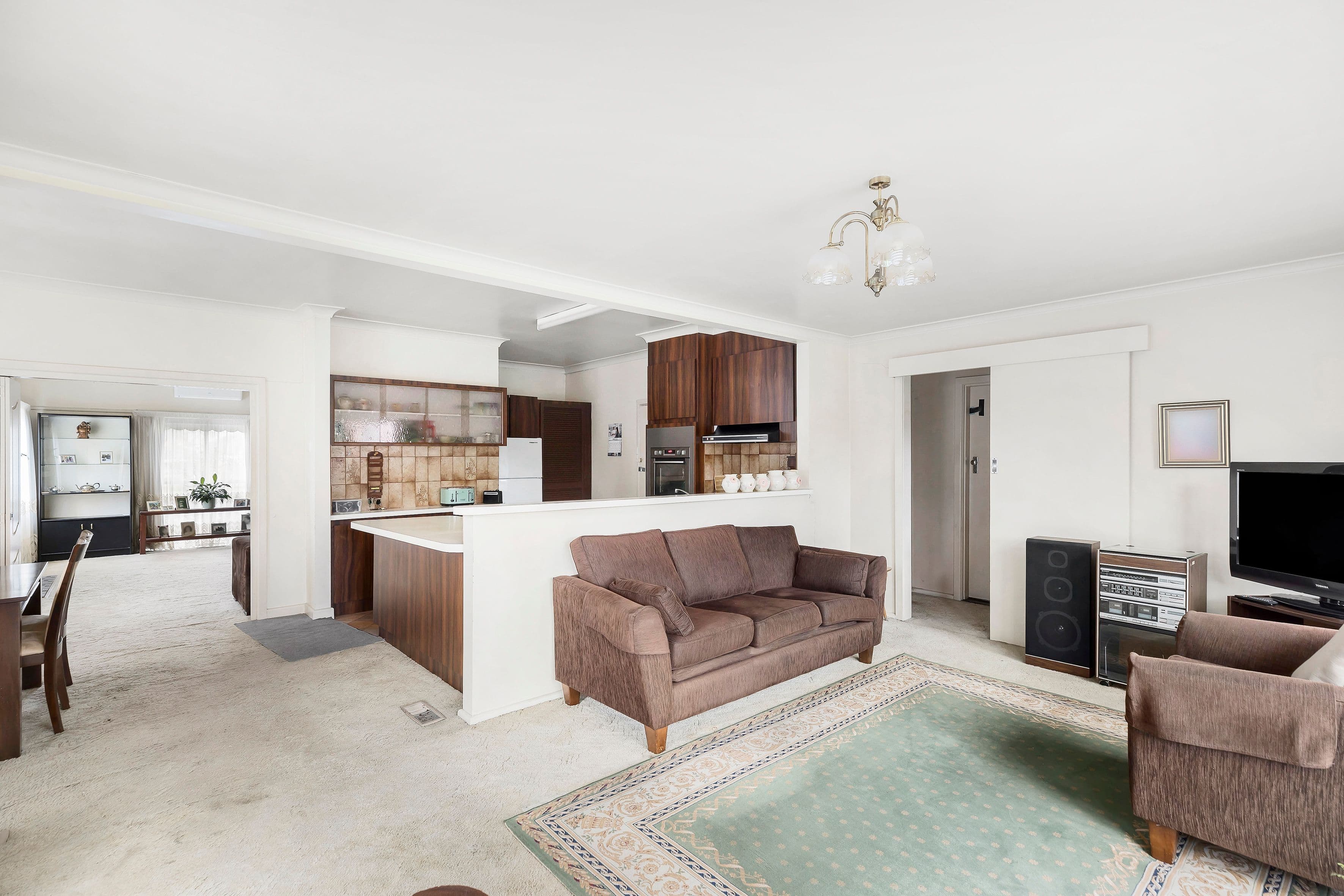 38 Bulla Road, Strathmore VIC 3041, Strathmore - Thumbnail 3