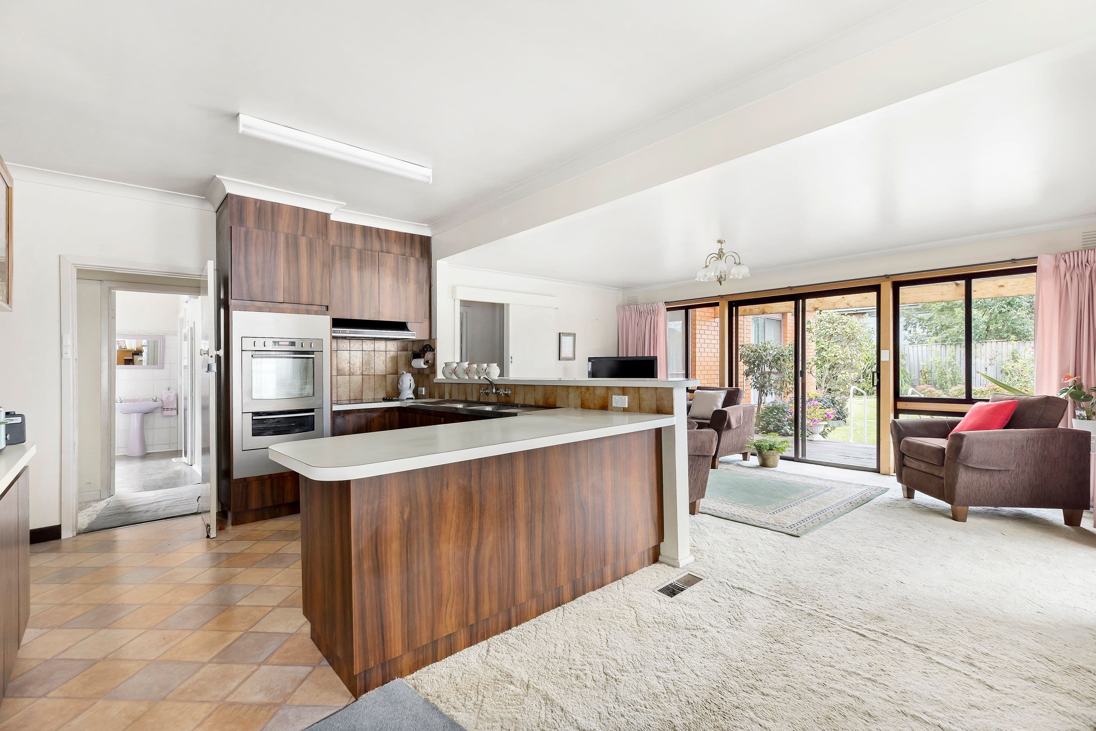 38 Bulla Road, Strathmore VIC 3041, Strathmore - Thumbnail 4