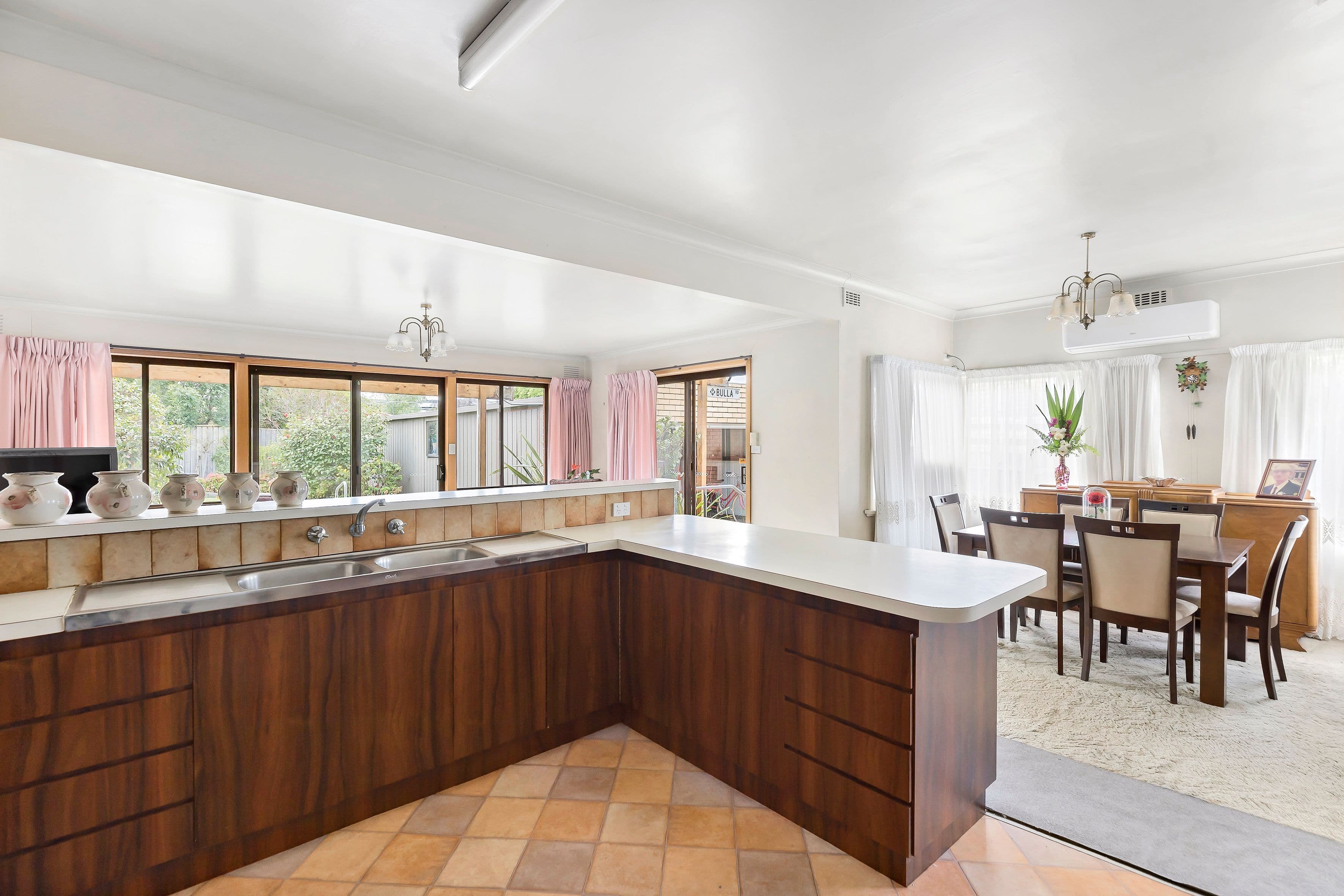 38 Bulla Road, Strathmore VIC 3041, Strathmore - Thumbnail 5