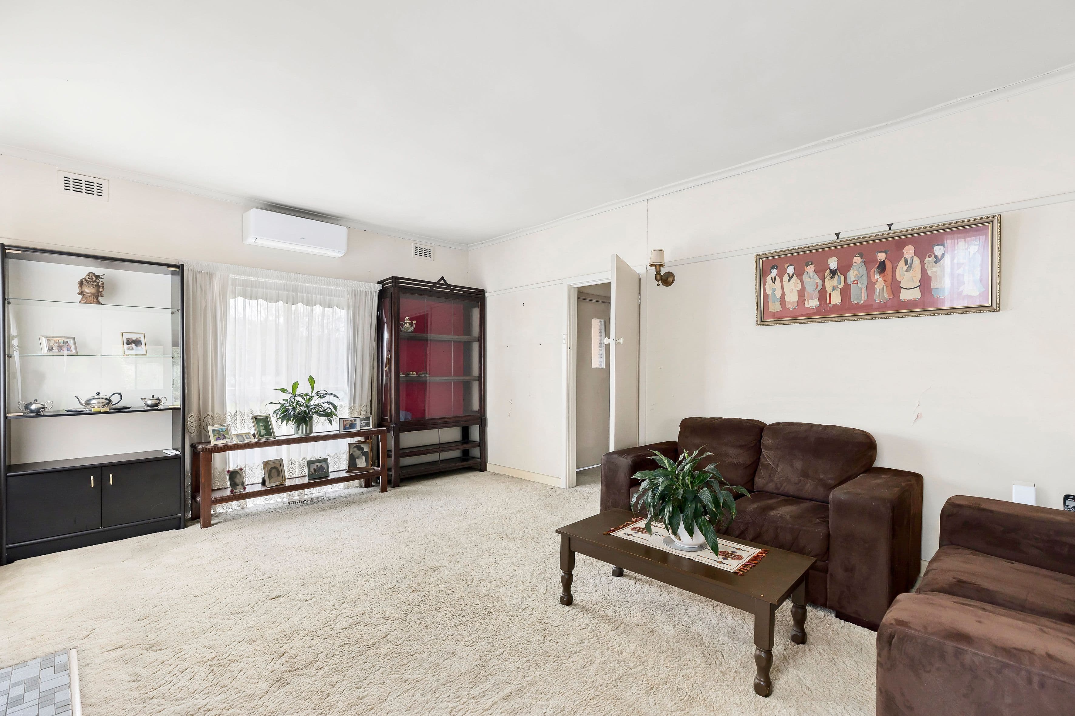 38 Bulla Road, Strathmore VIC 3041, Strathmore - Thumbnail 6