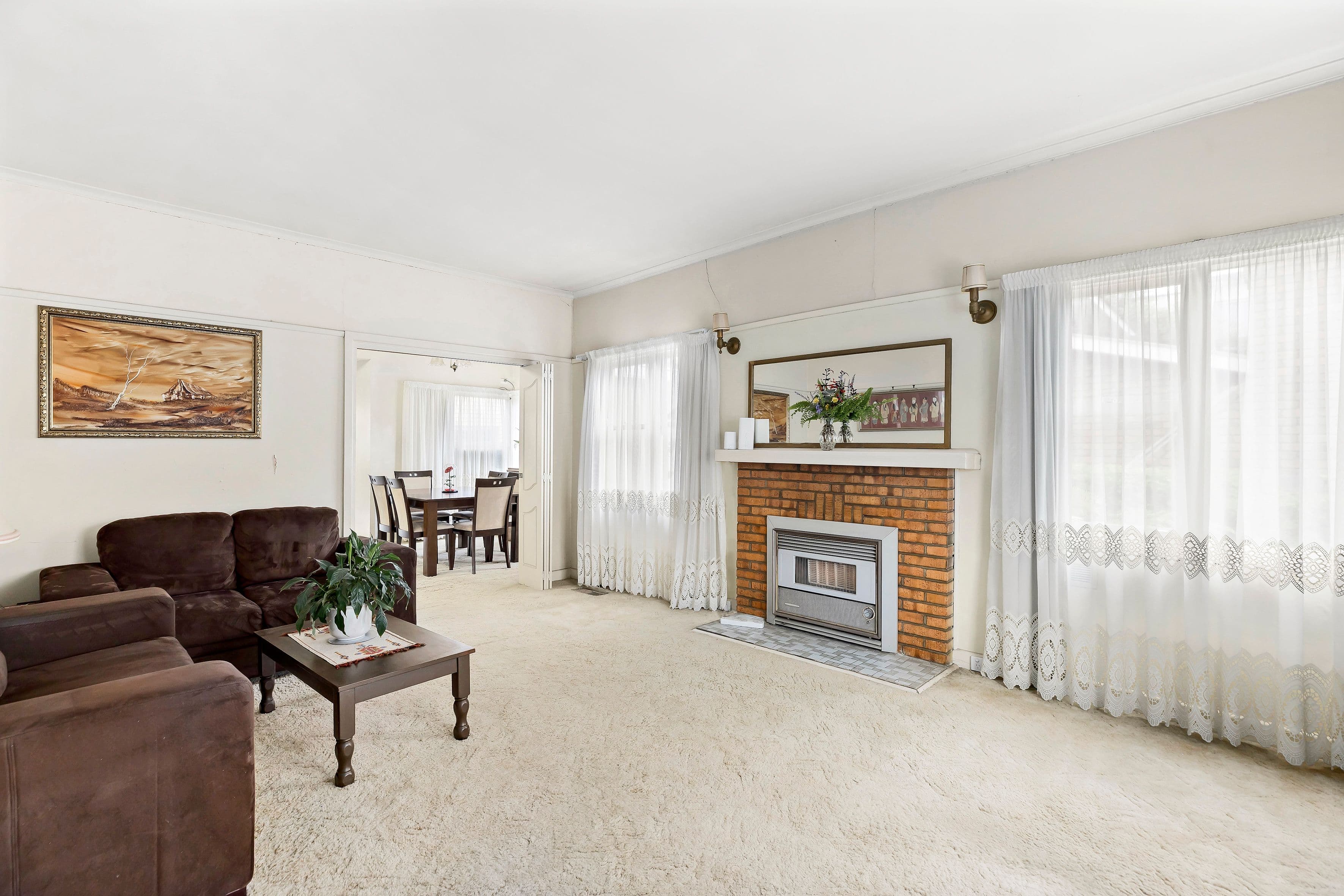 38 Bulla Road, Strathmore VIC 3041, Strathmore - Thumbnail 7