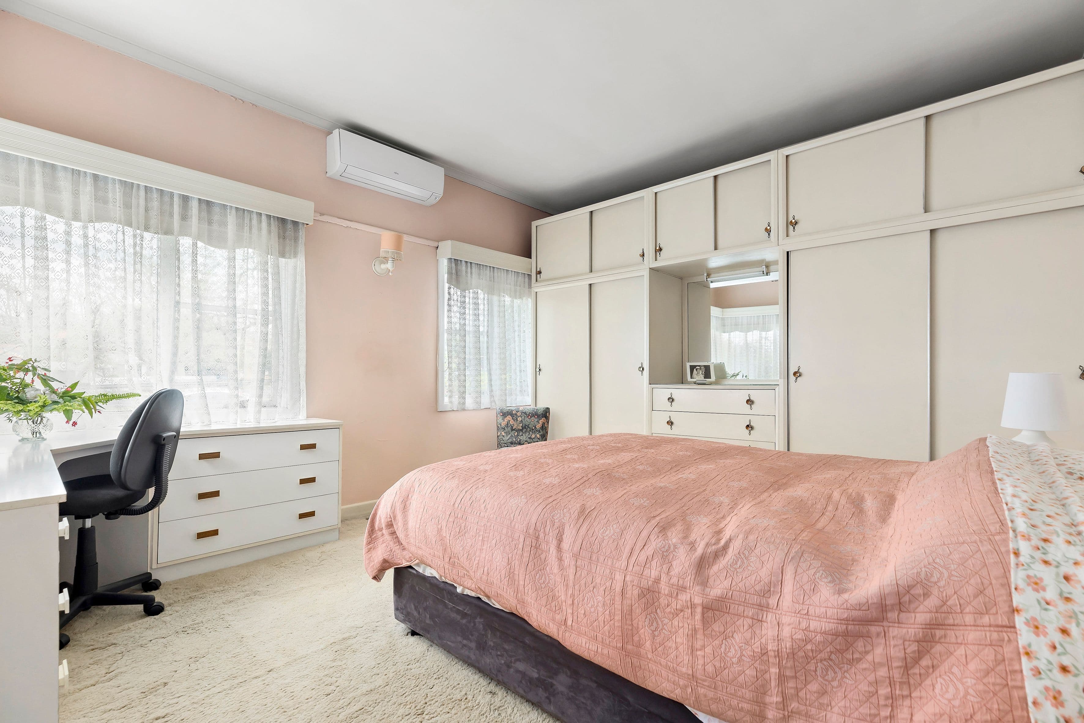 38 Bulla Road, Strathmore VIC 3041, Strathmore - Thumbnail 8