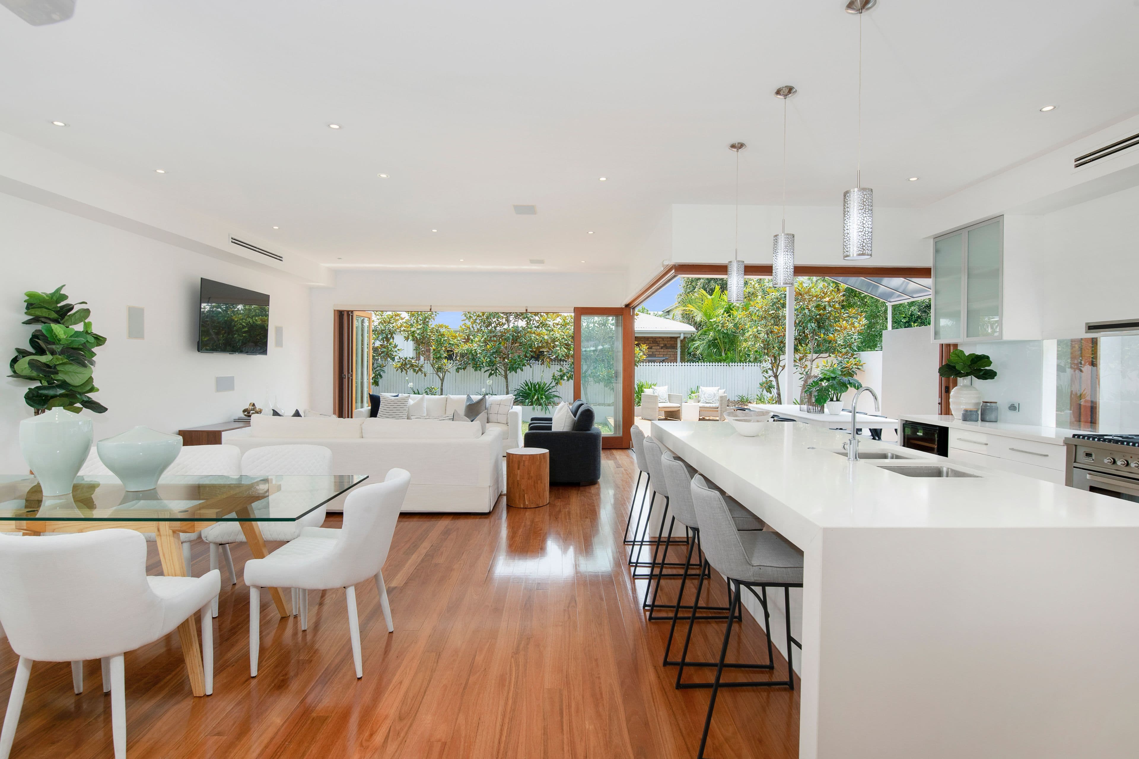 47 Mein Street, Hendra QLD 4011, Hendra - Thumbnail 2