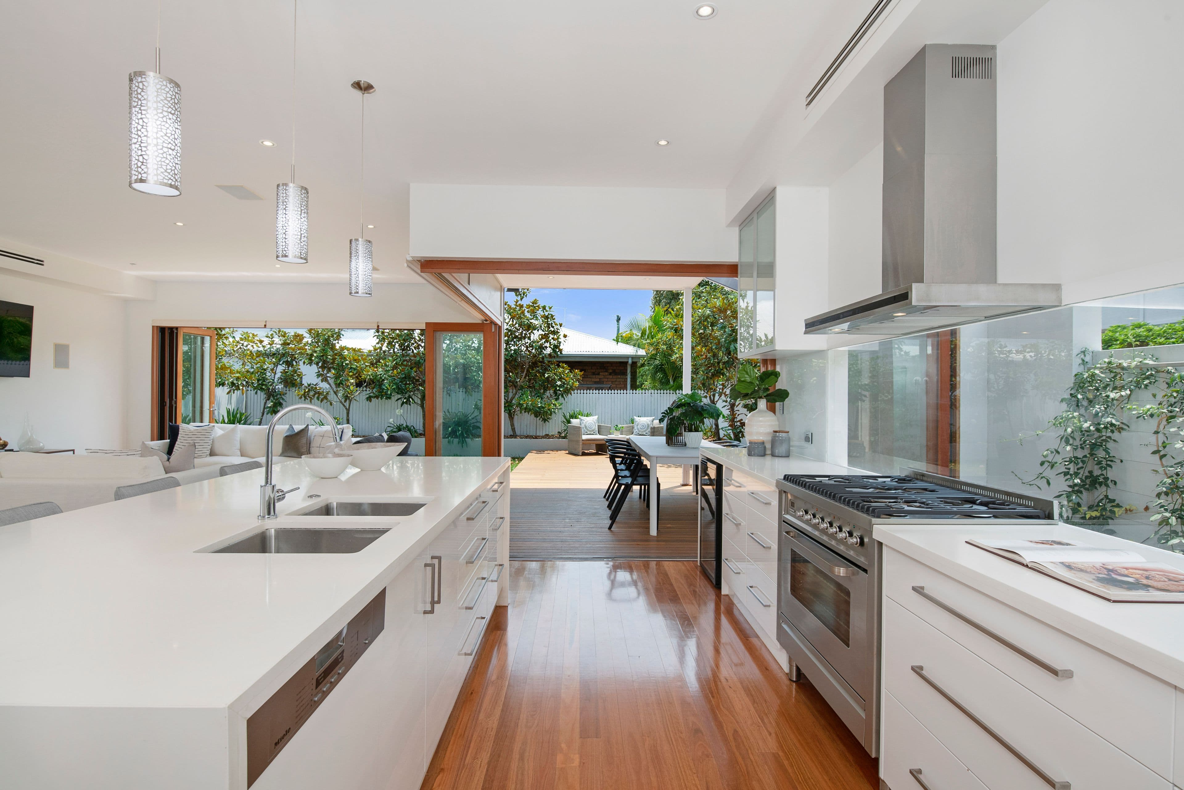 47 Mein Street, Hendra QLD 4011, Hendra - Thumbnail 3