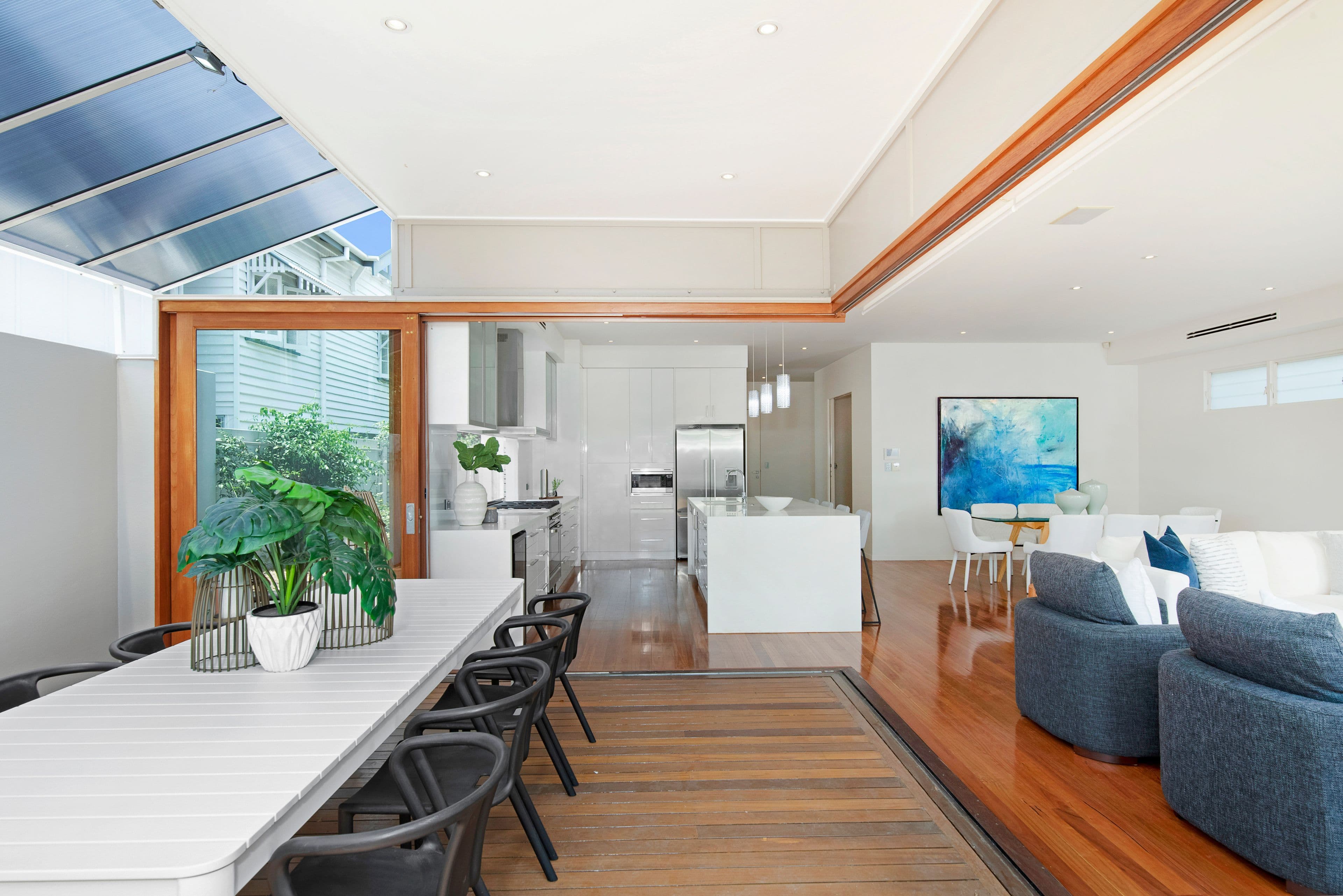 47 Mein Street, Hendra QLD 4011, Hendra - Thumbnail 4