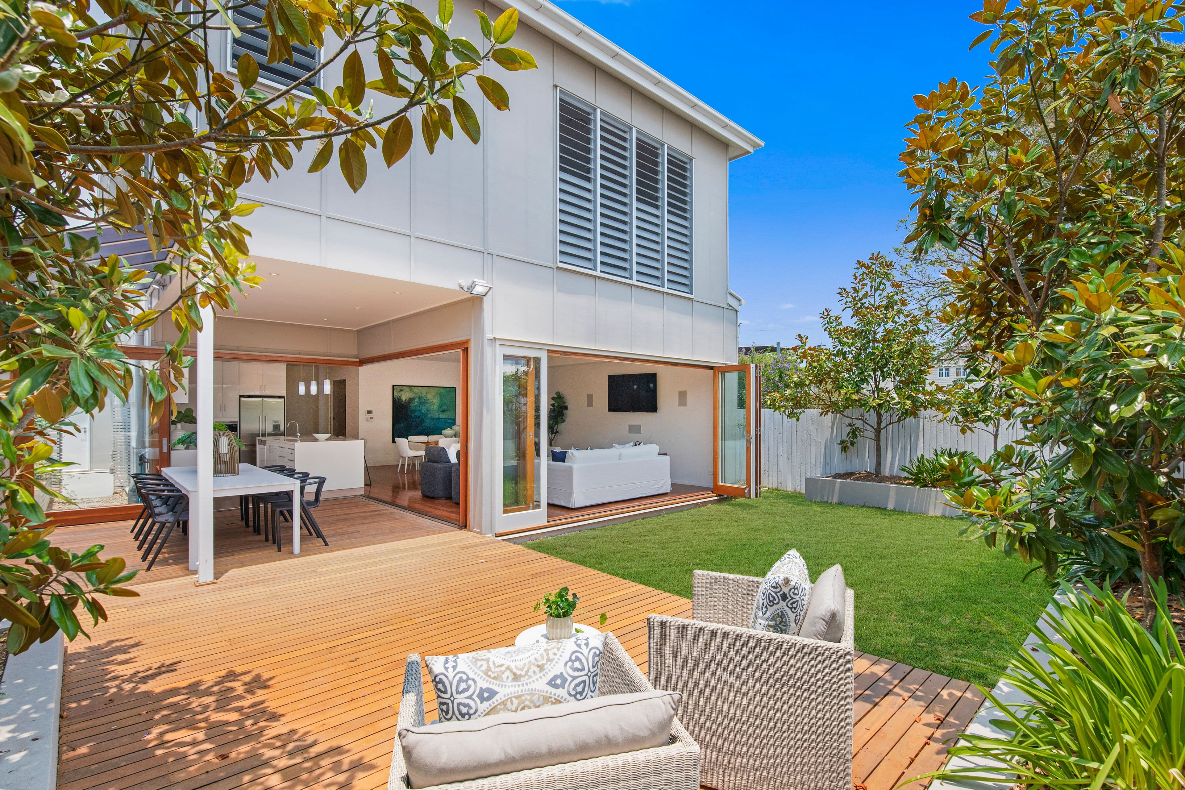 47 Mein Street, Hendra QLD 4011, Hendra - Thumbnail 5