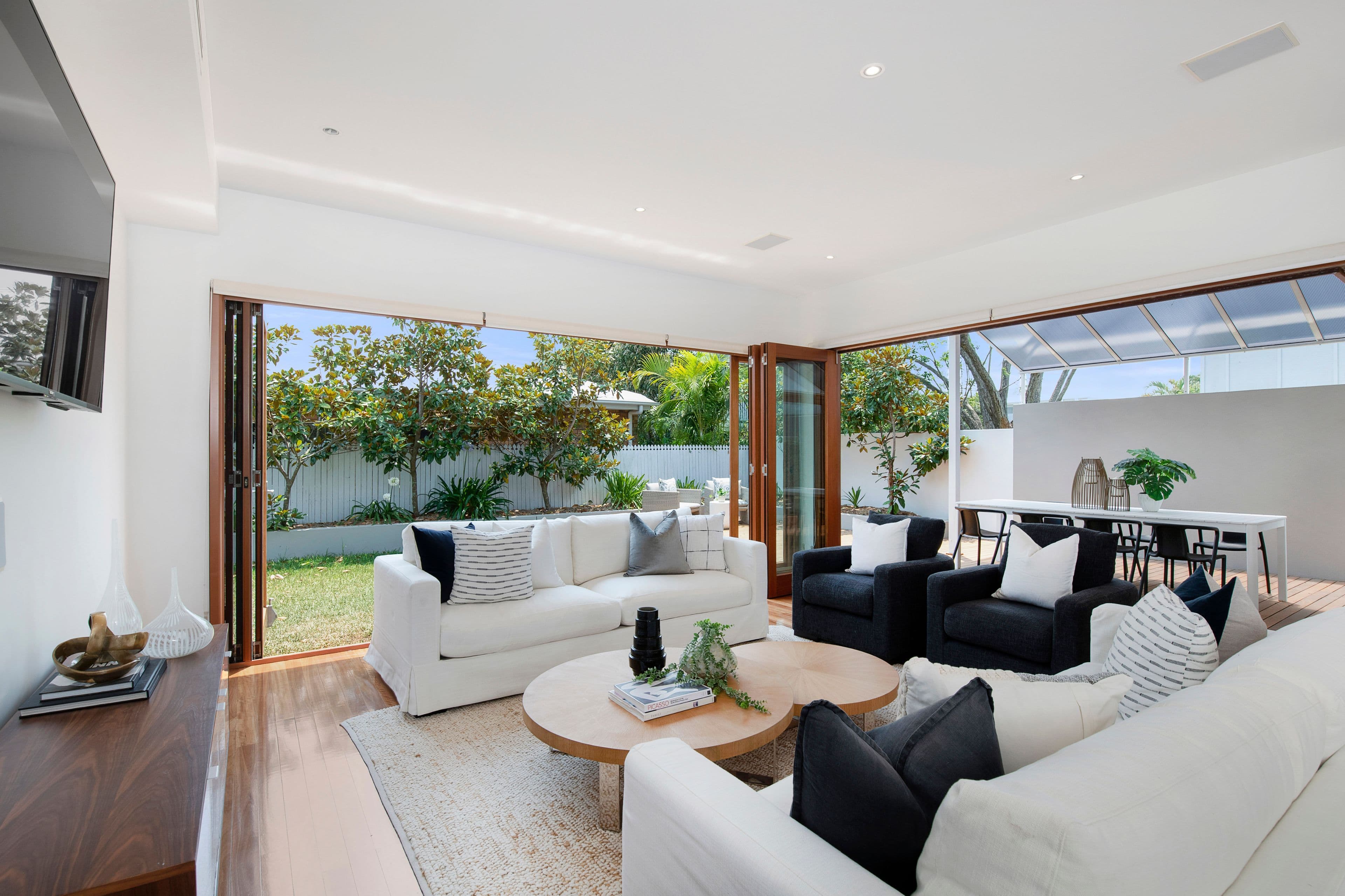 47 Mein Street, Hendra QLD 4011, Hendra - Thumbnail 6