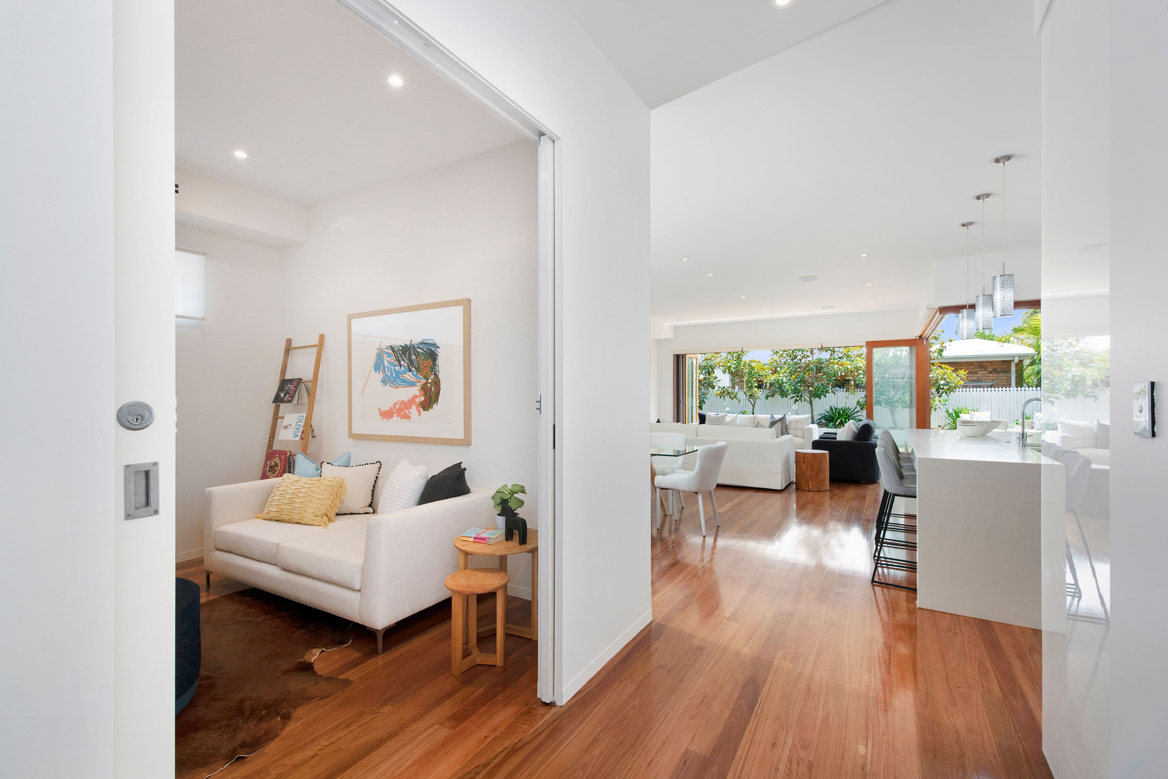47 Mein Street, Hendra QLD 4011, Hendra - Thumbnail 7