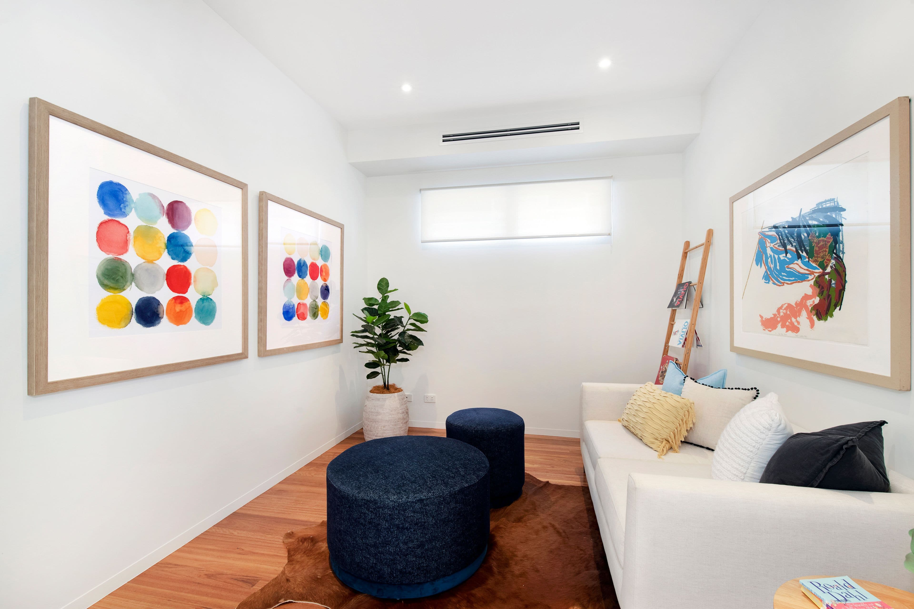 47 Mein Street, Hendra QLD 4011, Hendra - Thumbnail 8