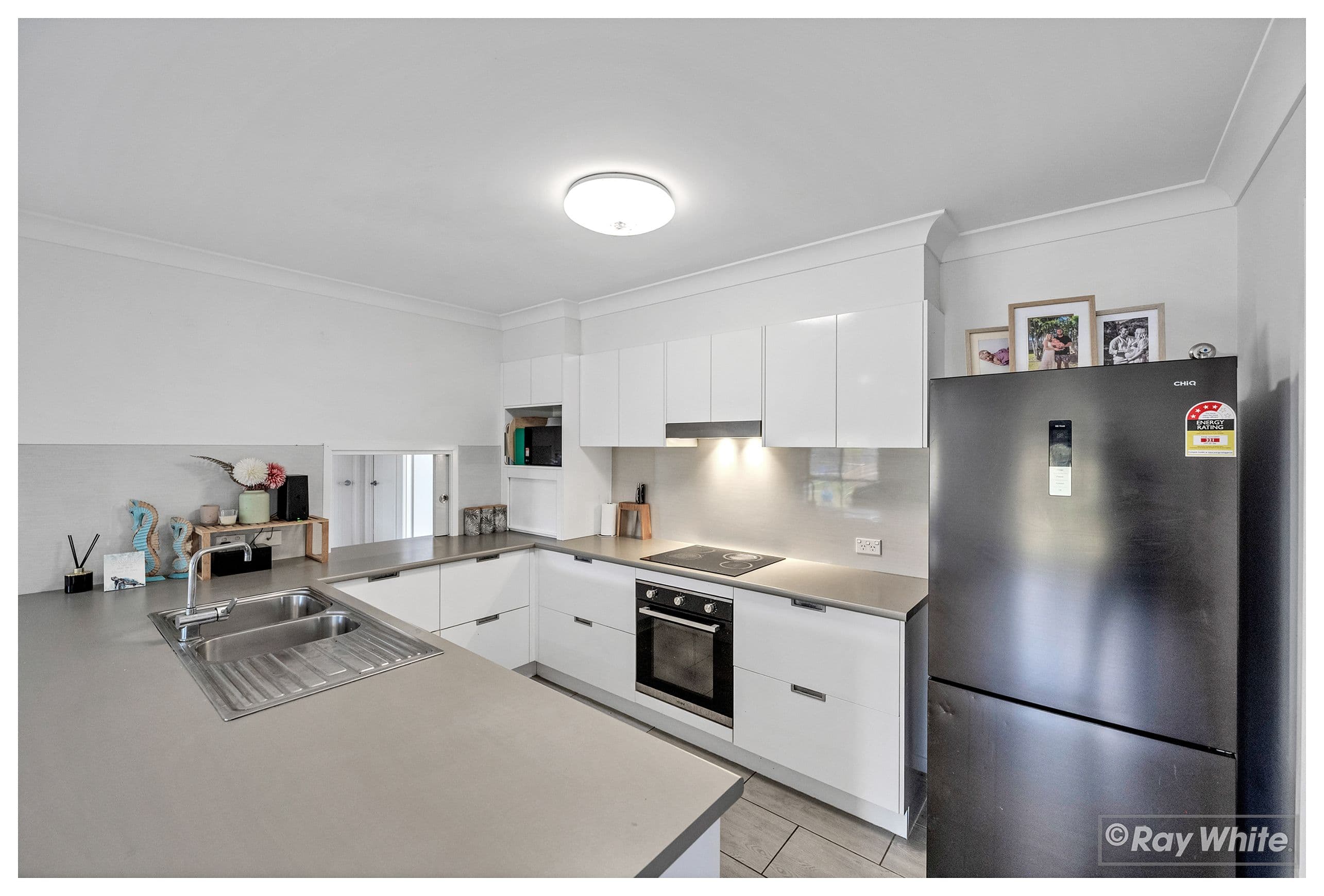 10 Gee Place, Gracemere QLD 4702, Gracemere - Thumbnail 4