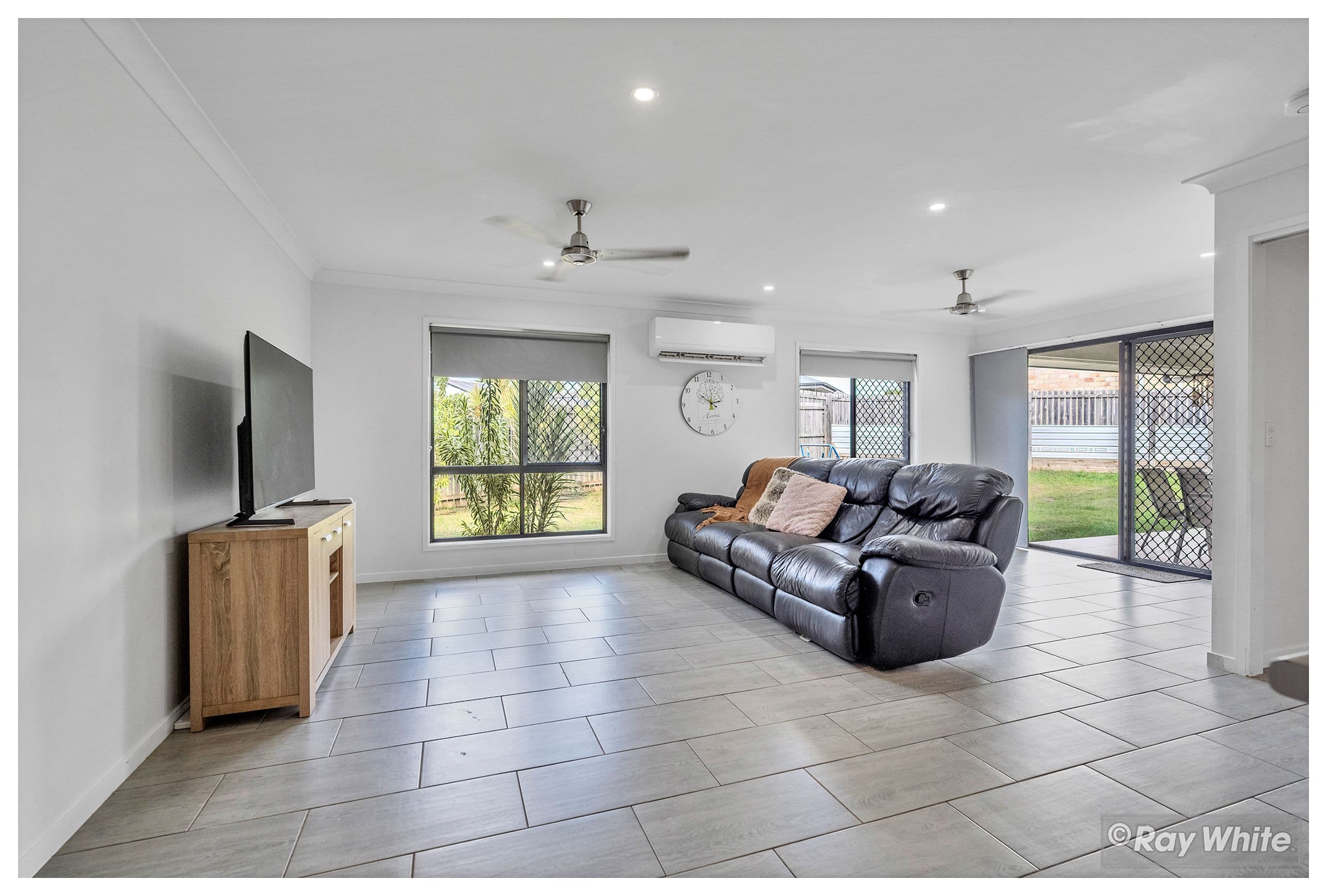 10 Gee Place, Gracemere QLD 4702, Gracemere - Thumbnail 5