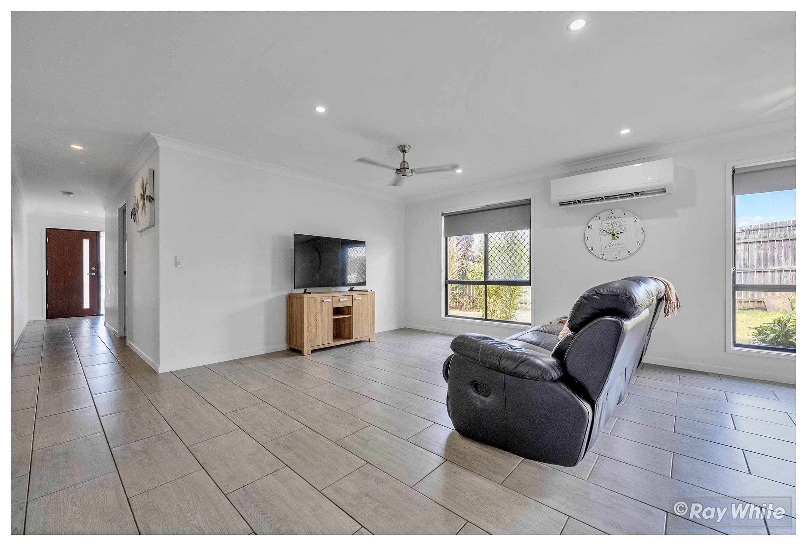 10 Gee Place, Gracemere QLD 4702, Gracemere - Thumbnail 6