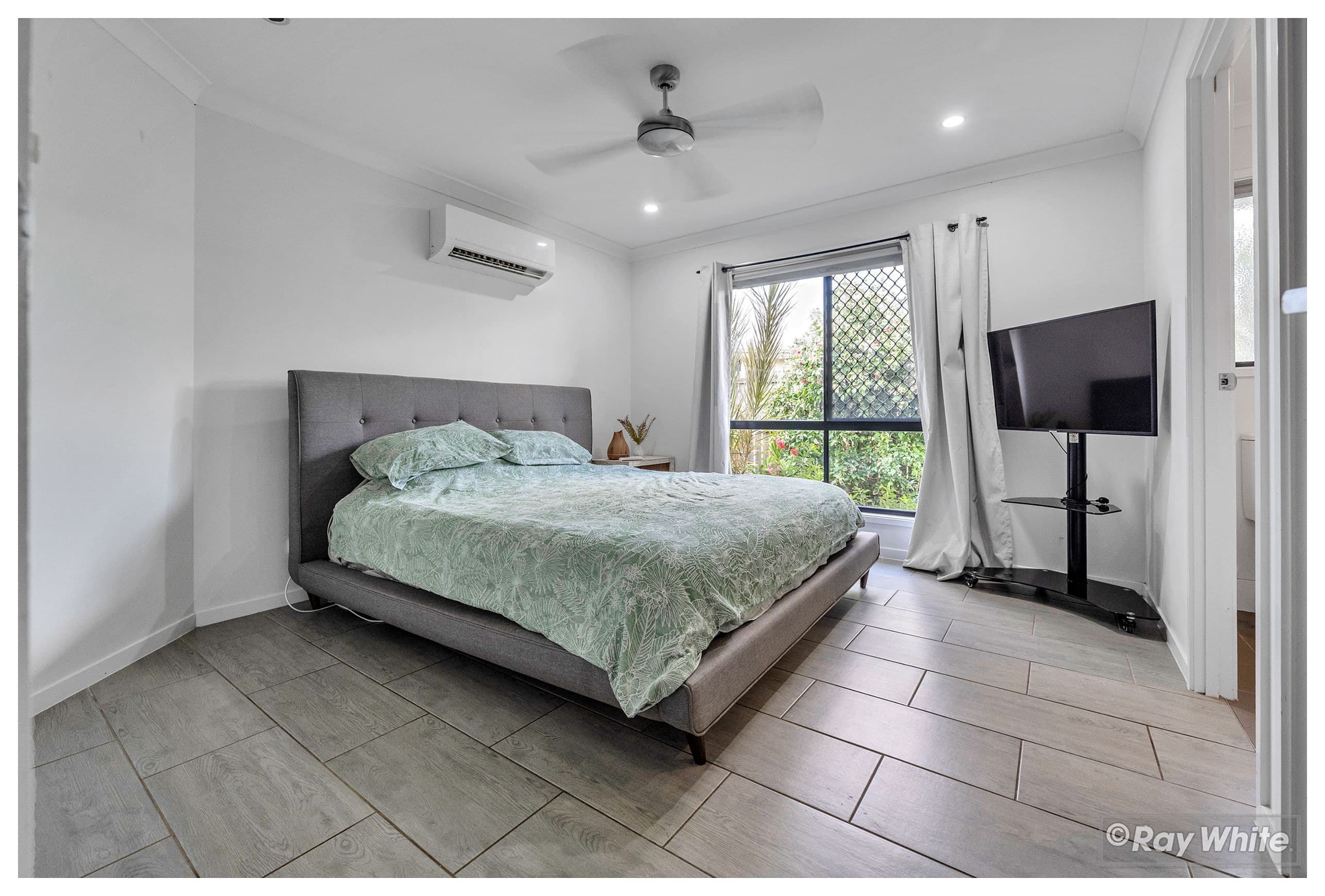 10 Gee Place, Gracemere QLD 4702, Gracemere - Thumbnail 7