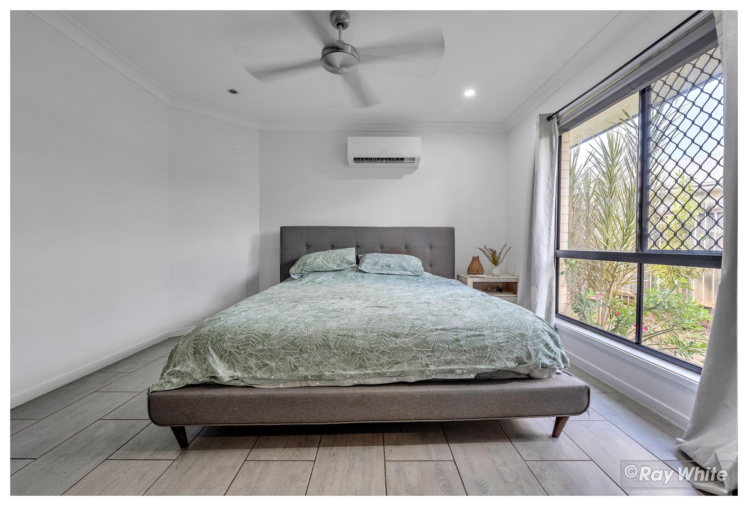 10 Gee Place, Gracemere QLD 4702, Gracemere - Thumbnail 8