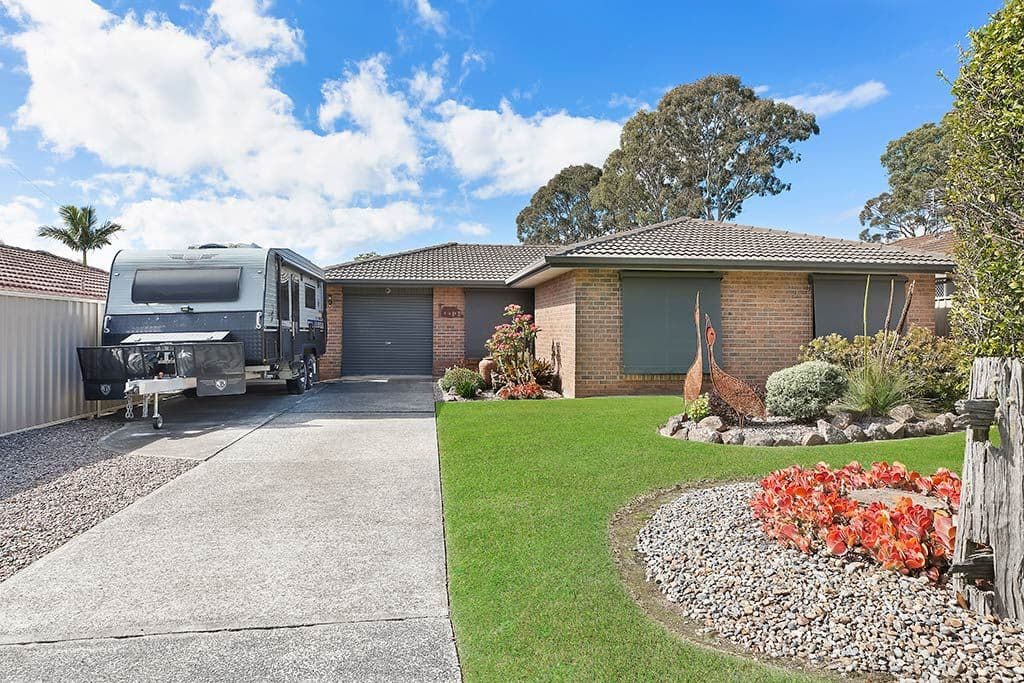 9 Lisburn Street, Arcadia Vale NSW 2283, Arcadia Vale - Image 1