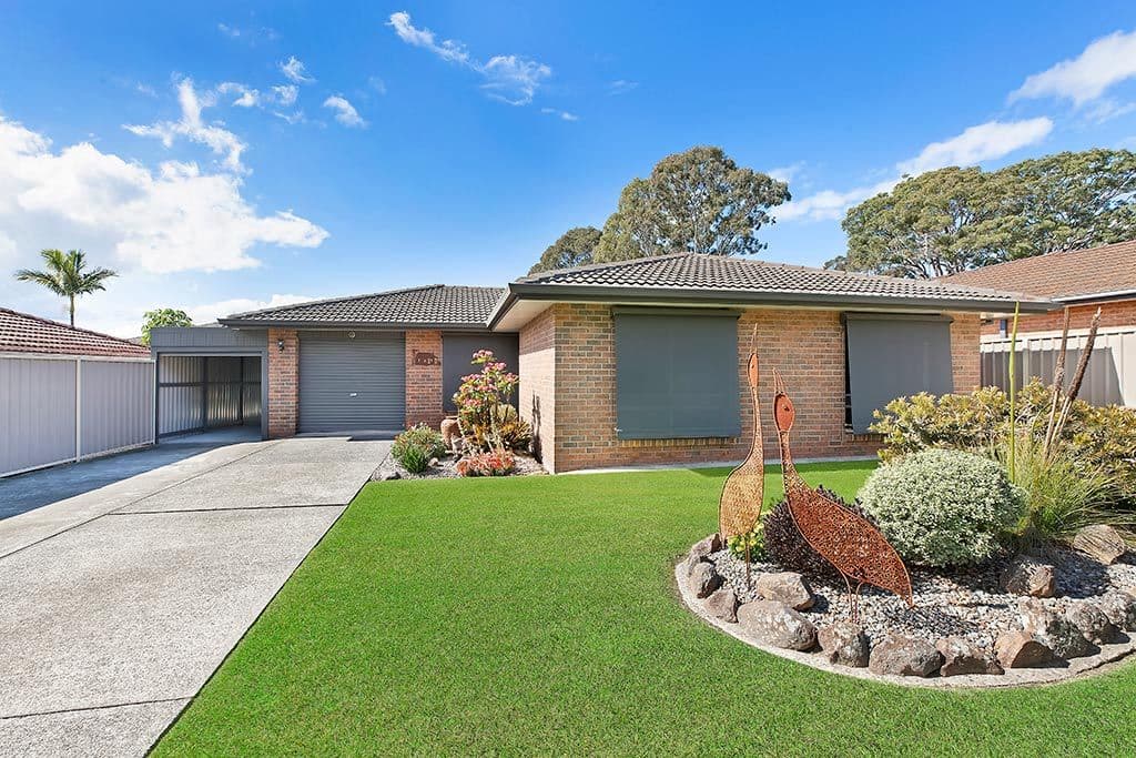 9 Lisburn Street, Arcadia Vale NSW 2283, Arcadia Vale - Thumbnail 2